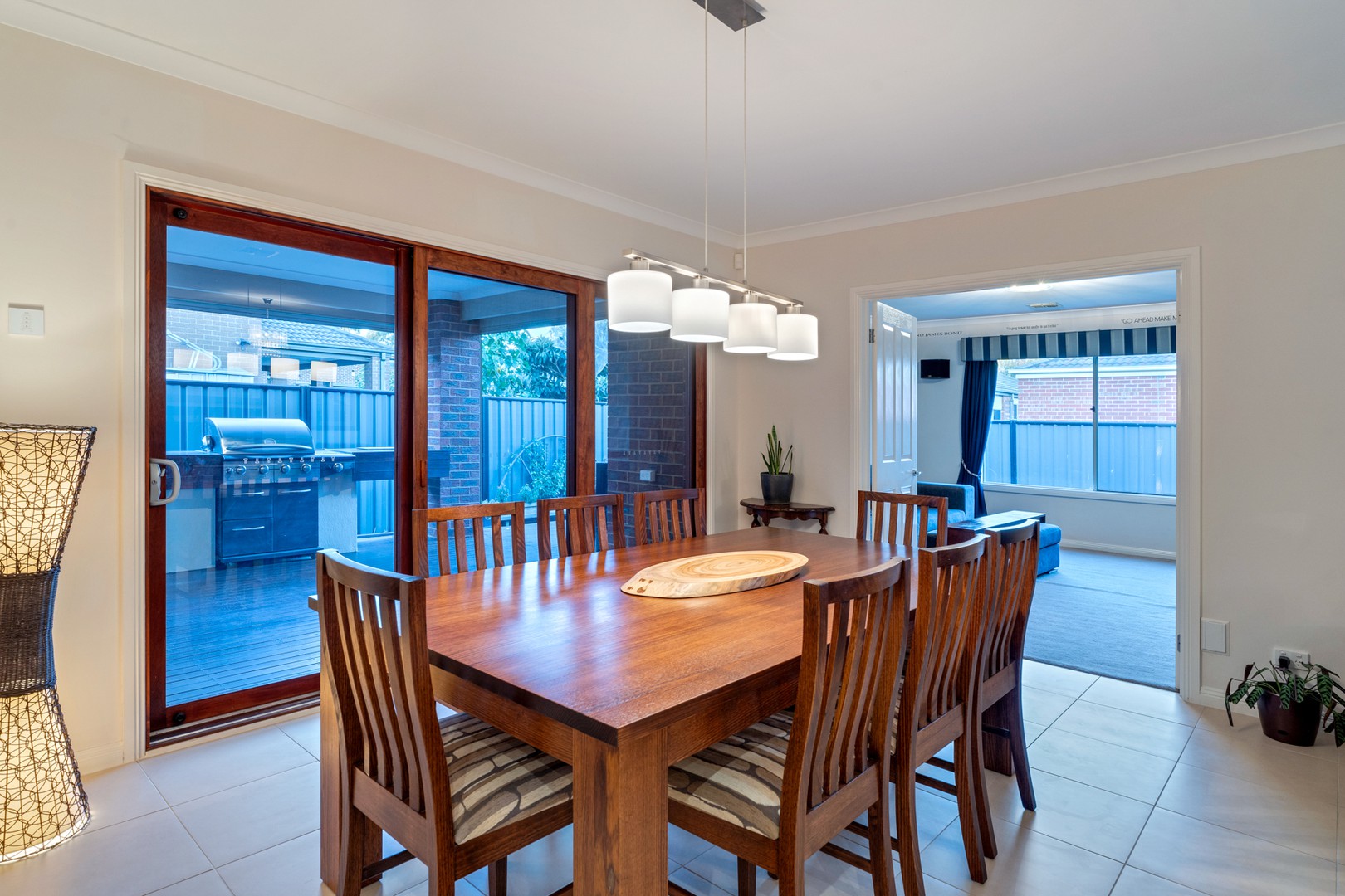 74 Northumberland Circuit, Craigieburn, VIC 3064, Craigieburn - Thumbnail 7