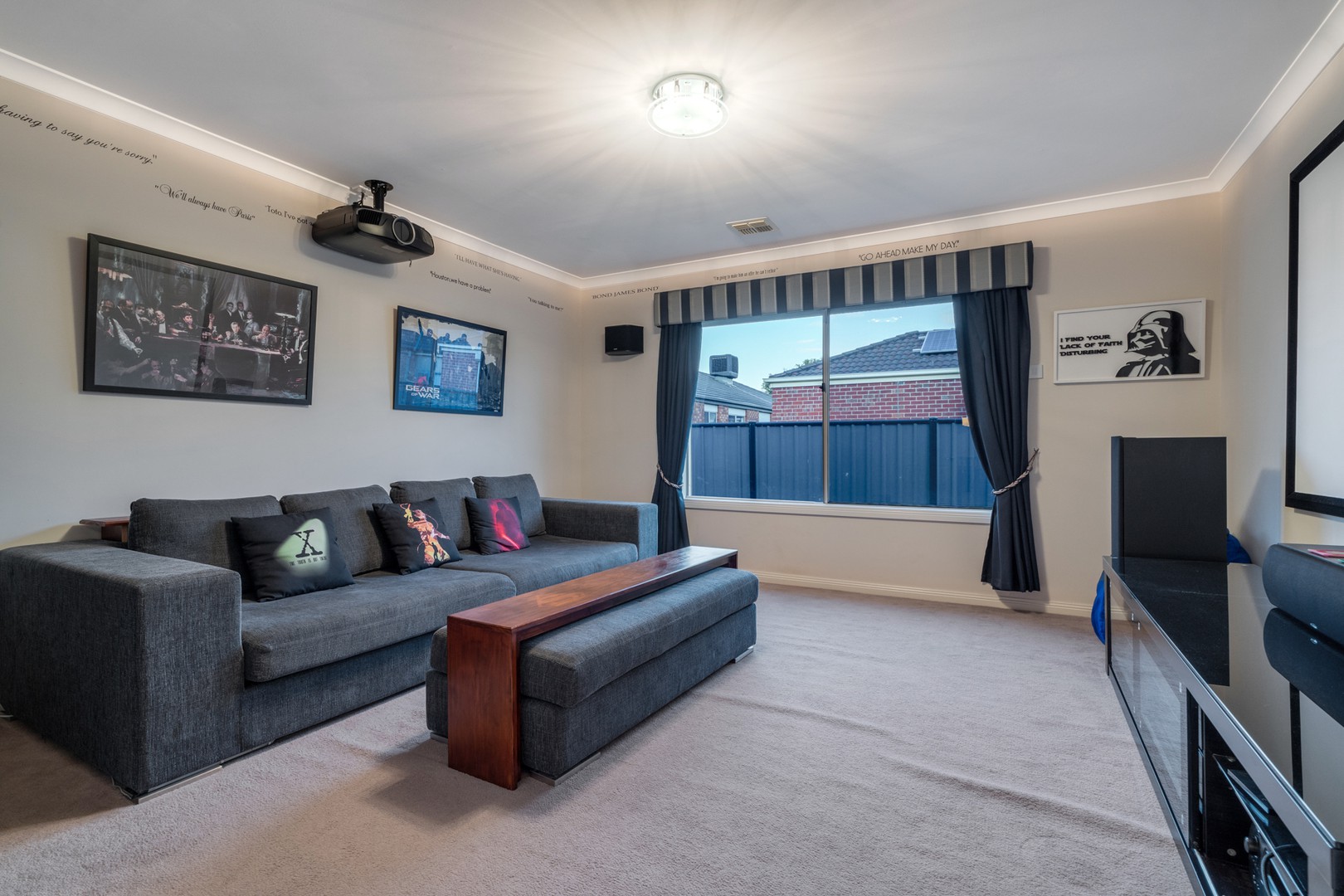 74 Northumberland Circuit, Craigieburn, VIC 3064, Craigieburn - Thumbnail 8