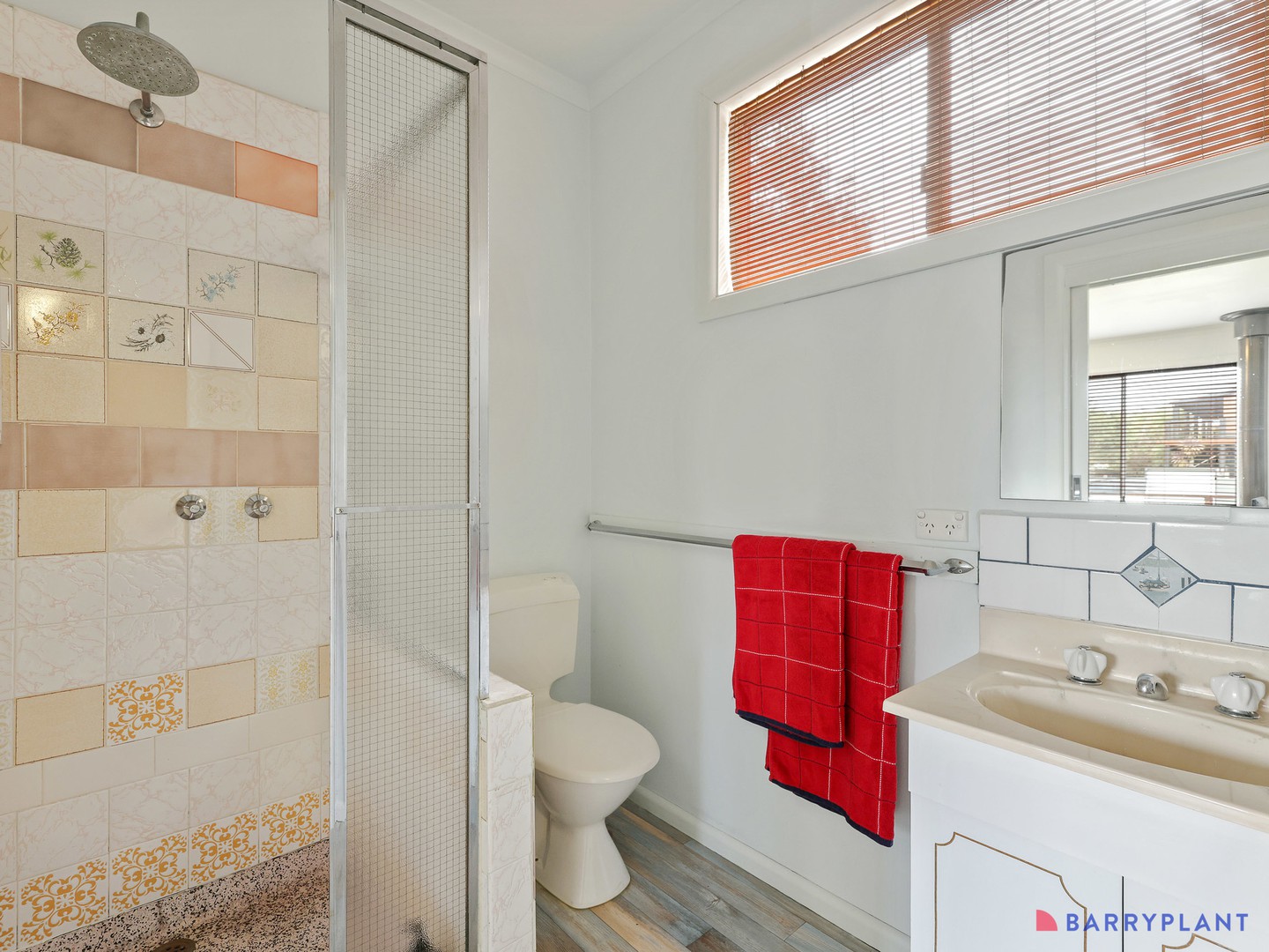 74 Ocean Reach, Cape Woolamai, VIC 3925 - Thumbnail 2 - 25/08/2025