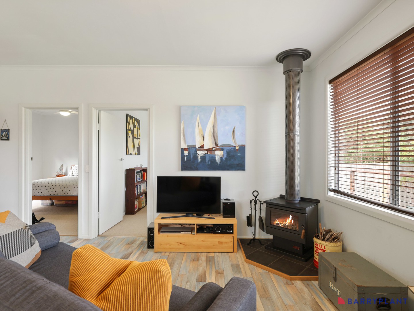 74 Ocean Reach, Cape Woolamai, VIC 3925, Cape Woolamai - Thumbnail 3