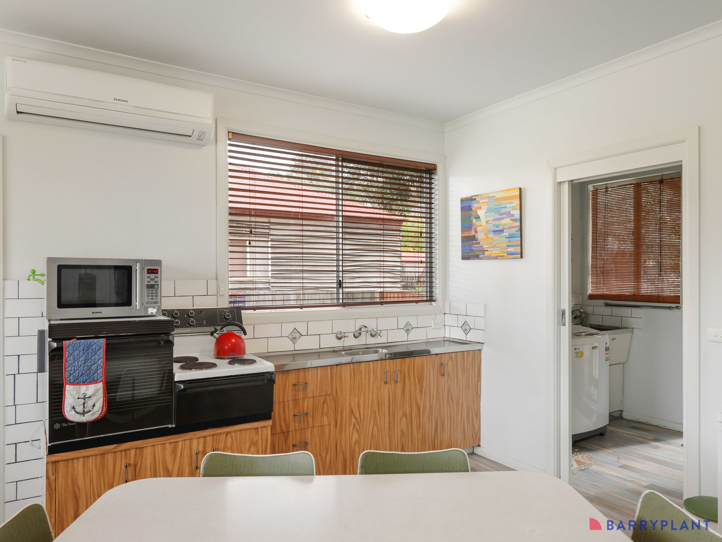 74 Ocean Reach, Cape Woolamai, VIC 3925, Cape Woolamai - Thumbnail 4