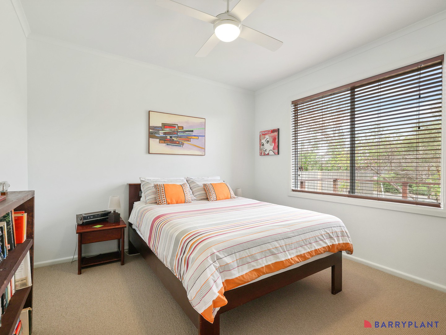 74 Ocean Reach, Cape Woolamai, VIC 3925, Cape Woolamai - Thumbnail 5