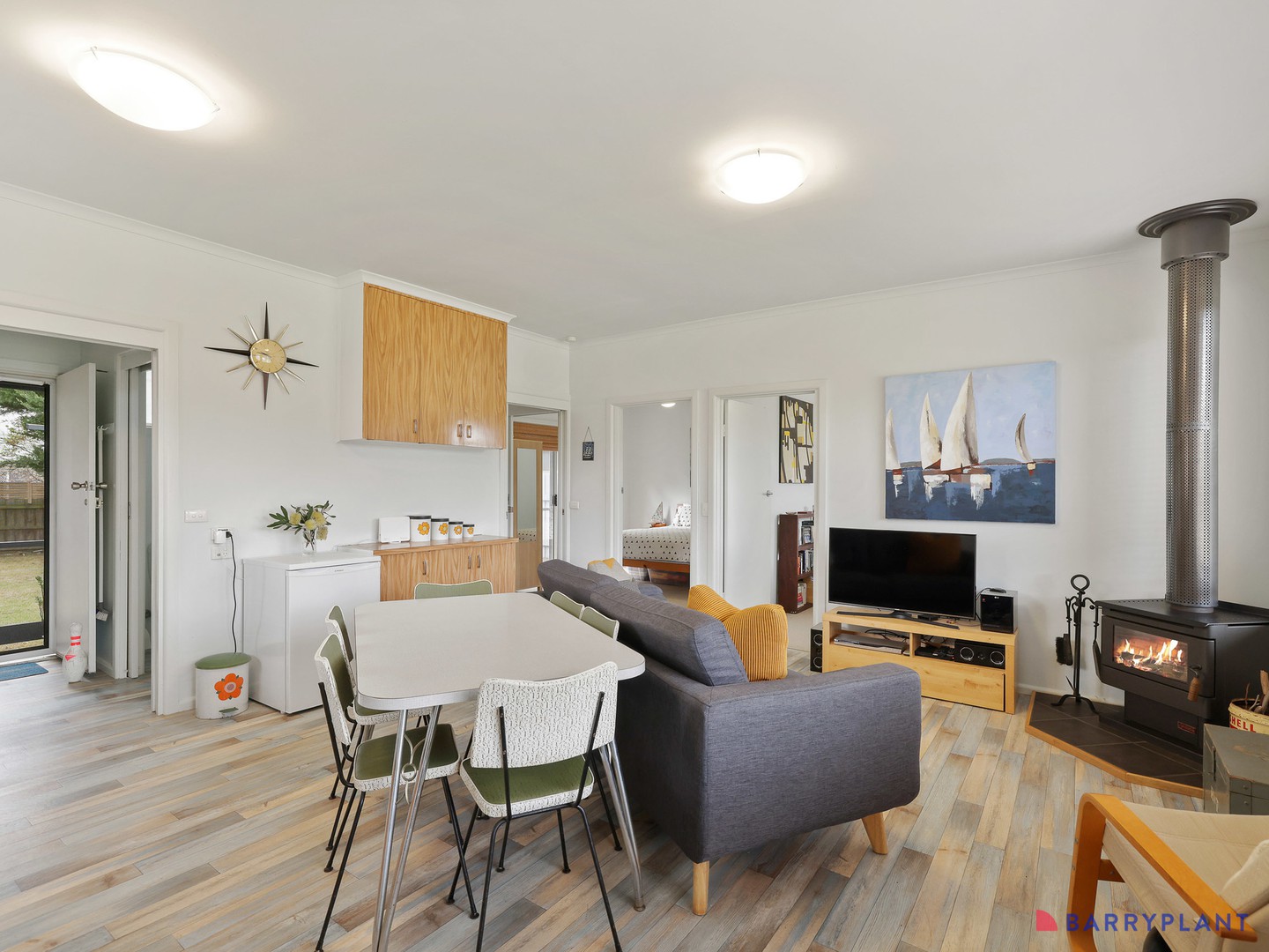 74 Ocean Reach, Cape Woolamai, VIC 3925, Cape Woolamai - Thumbnail 6