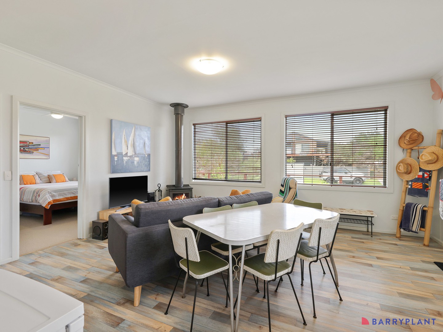74 Ocean Reach, Cape Woolamai, VIC 3925, Cape Woolamai - Thumbnail 7