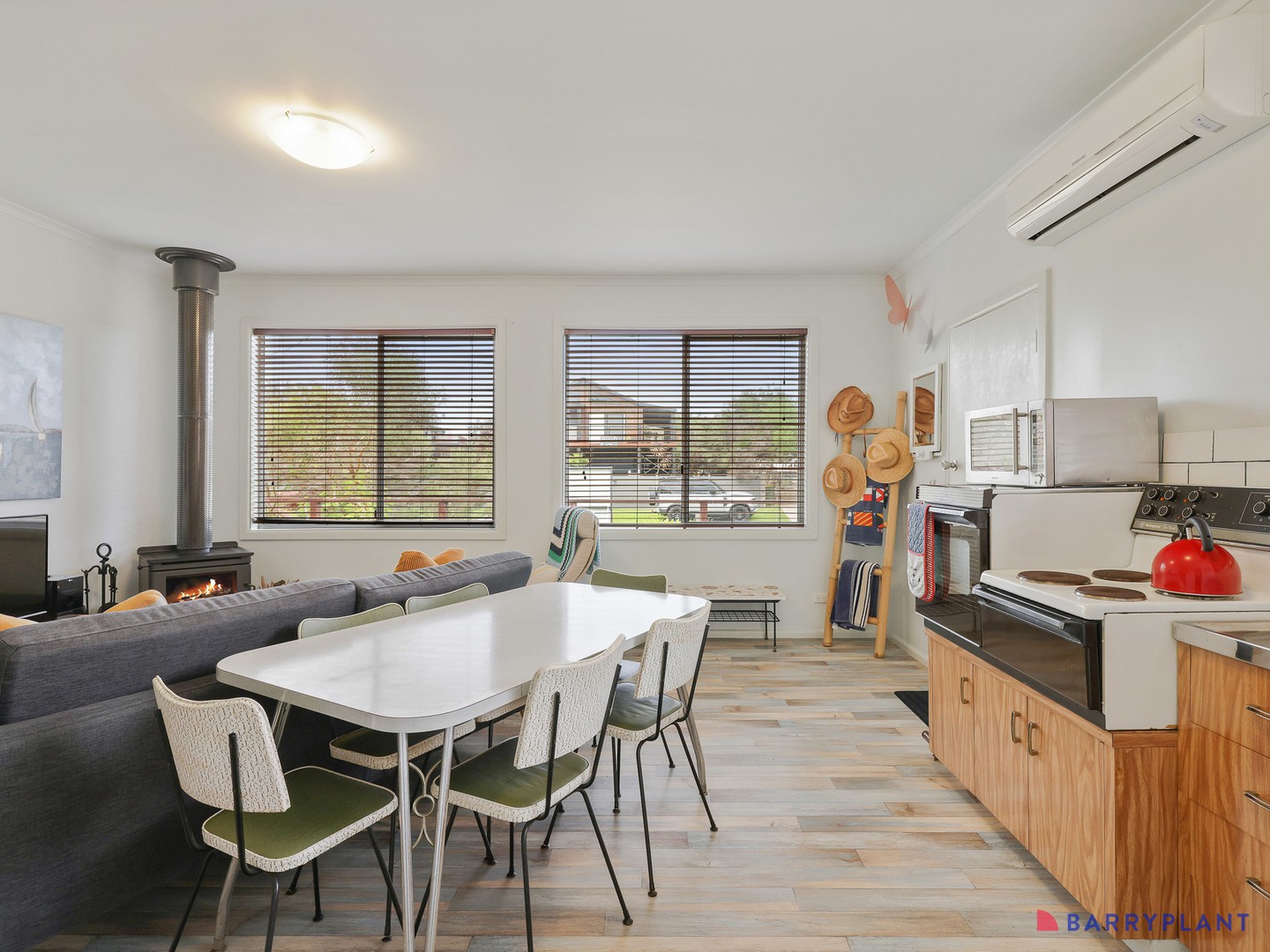 74 Ocean Reach, Cape Woolamai, VIC 3925, Cape Woolamai - Thumbnail 8