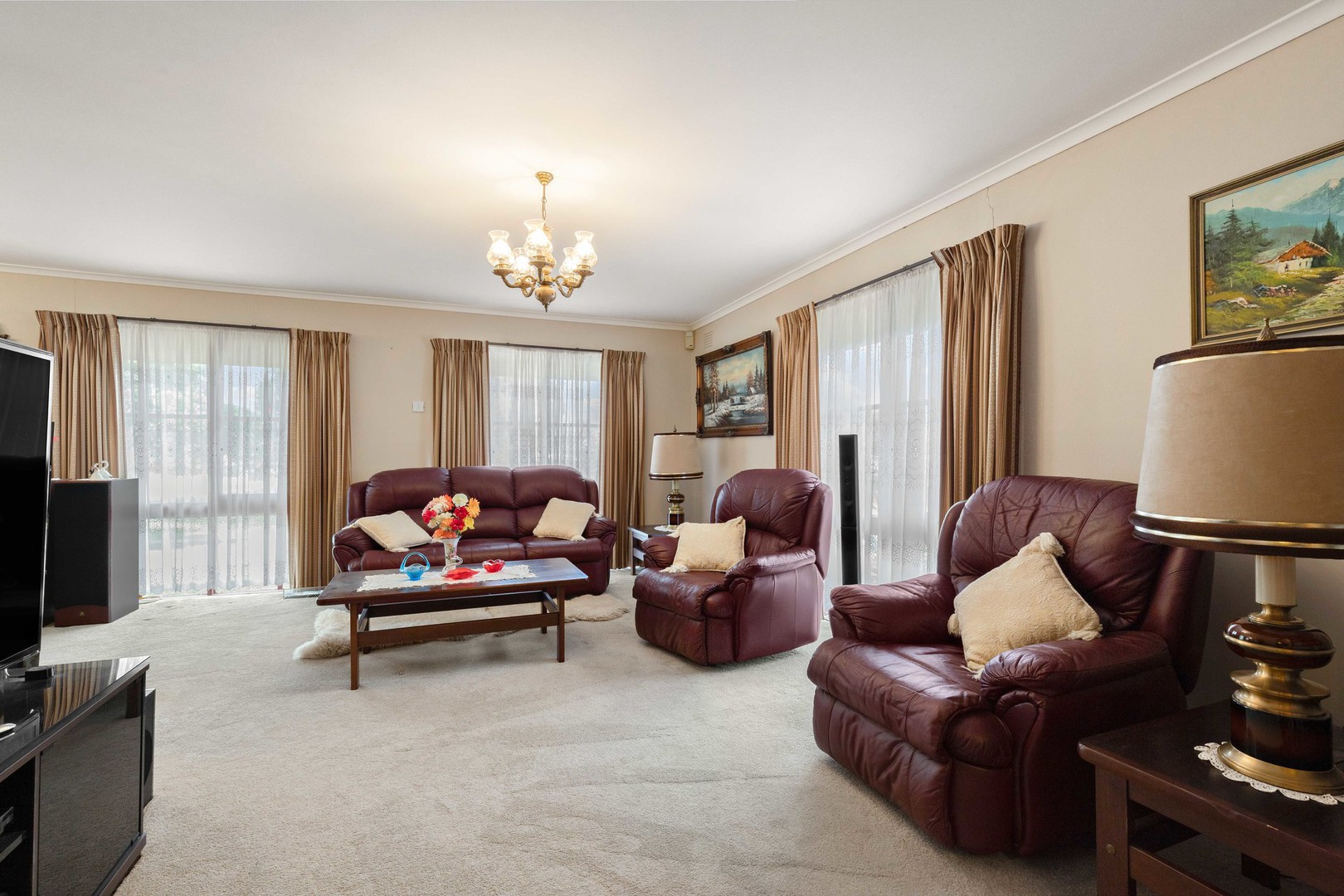 74 Odessa Avenue, Keilor Downs, VIC 3038, Keilor Downs - Thumbnail 2