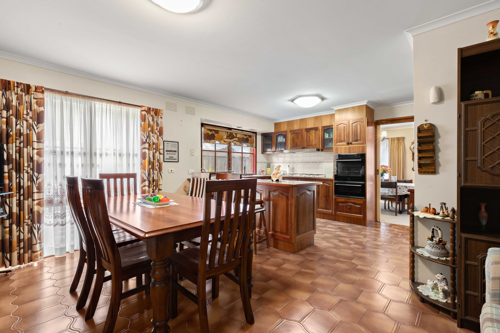 74 Odessa Avenue, Keilor Downs, VIC 3038, Keilor Downs - Thumbnail 5