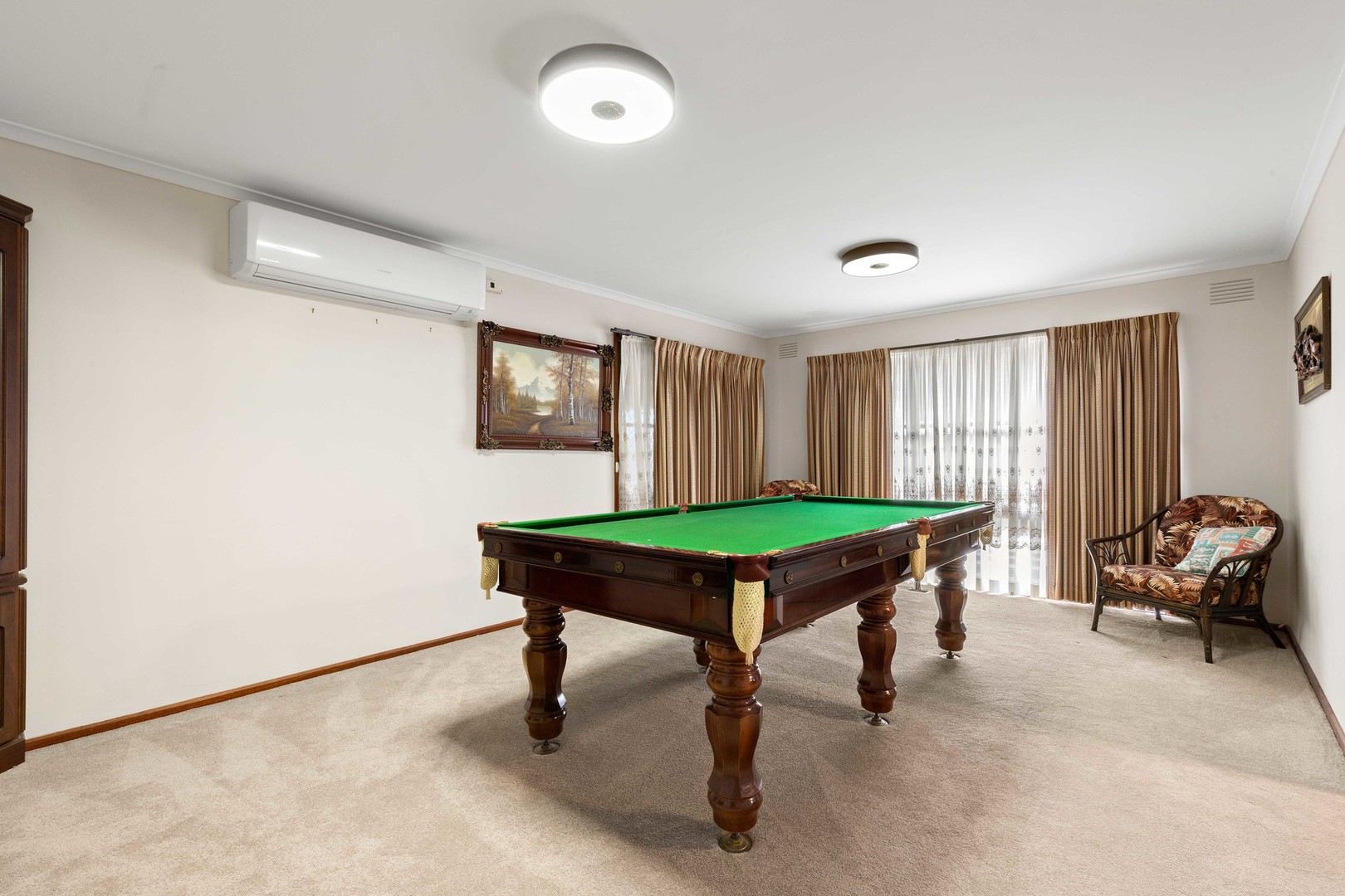 74 Odessa Avenue, Keilor Downs, VIC 3038, Keilor Downs - Thumbnail 6