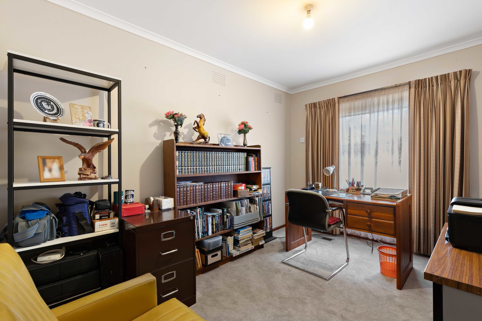 74 Odessa Avenue, Keilor Downs, VIC 3038, Keilor Downs - Thumbnail 8