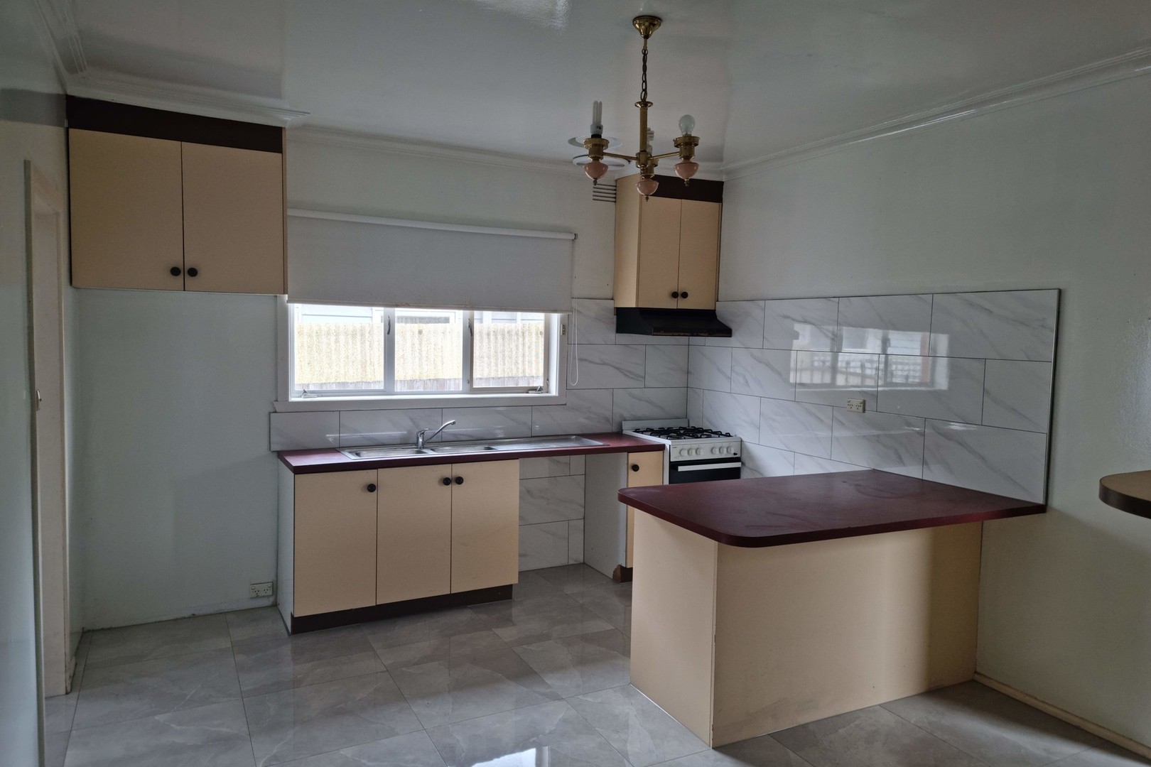 74 Perrett Avenue, St Albans, VIC 3021, St Albans - Thumbnail 3