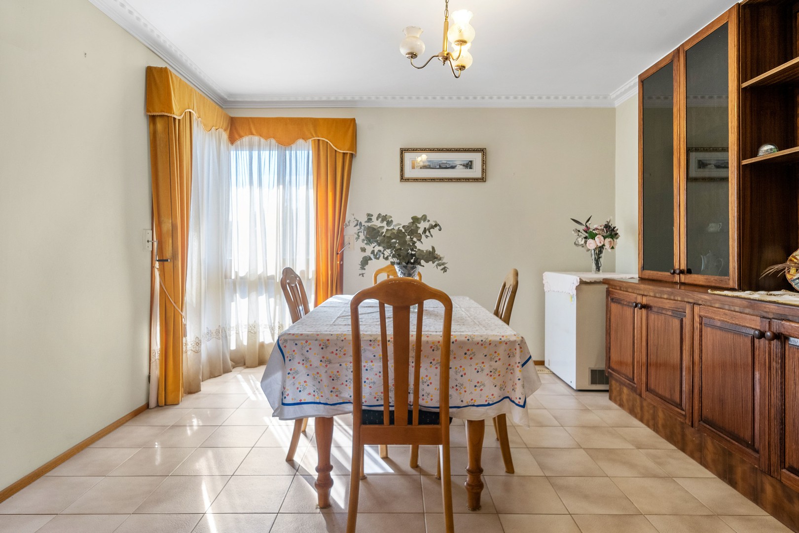 74 Radford Road, Reservoir, VIC 3073, Reservoir - Thumbnail 5