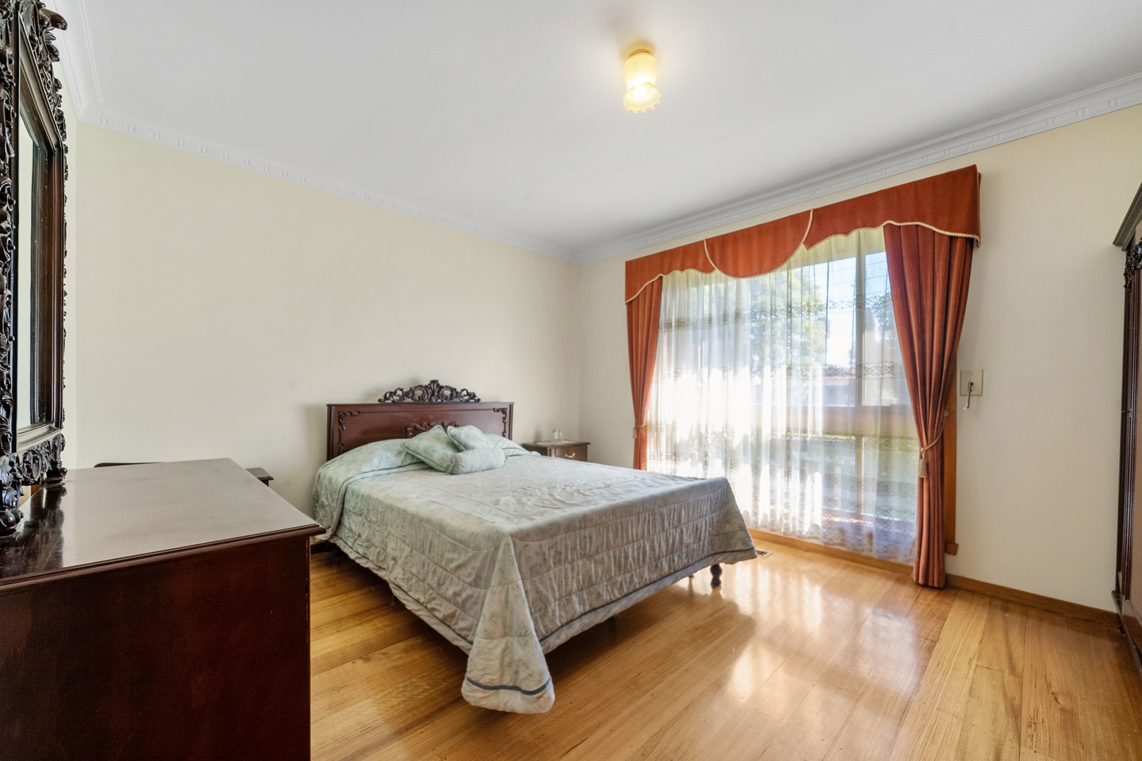 74 Radford Road, Reservoir, VIC 3073, Reservoir - Thumbnail 6