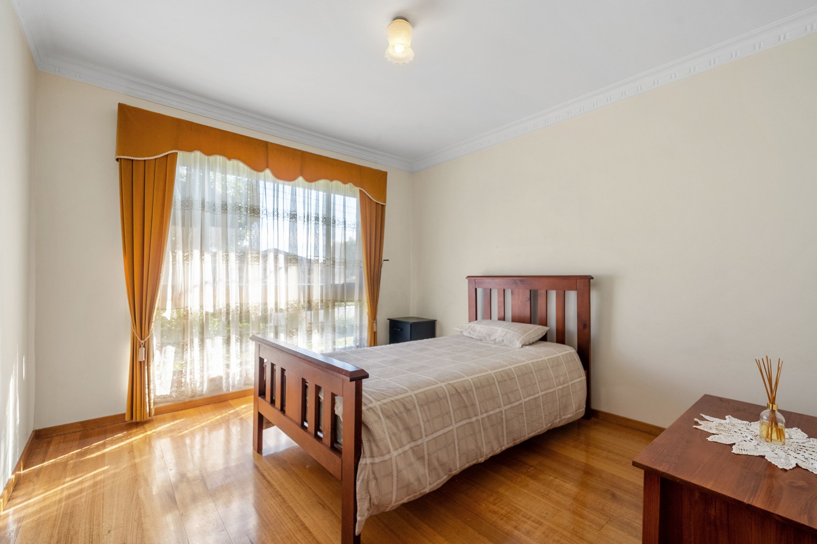 74 Radford Road, Reservoir, VIC 3073, Reservoir - Thumbnail 8