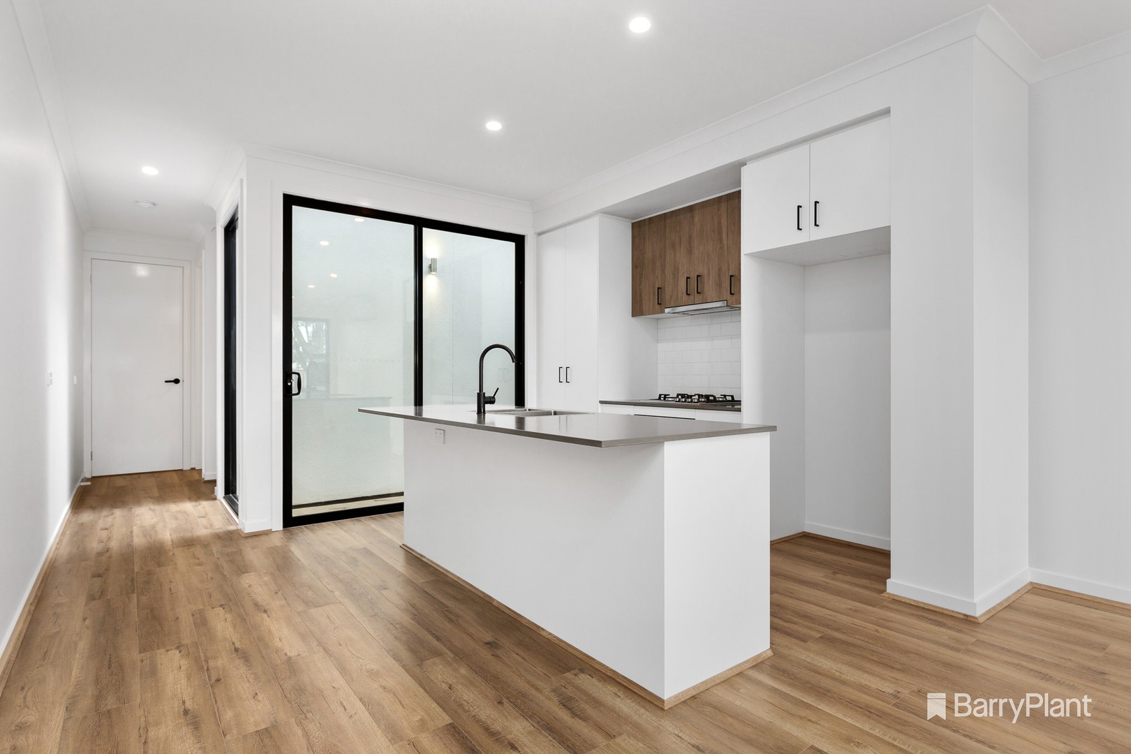 74 Riana Loop, Eumemmerring, VIC 3177, Eumemmerring - Thumbnail 6