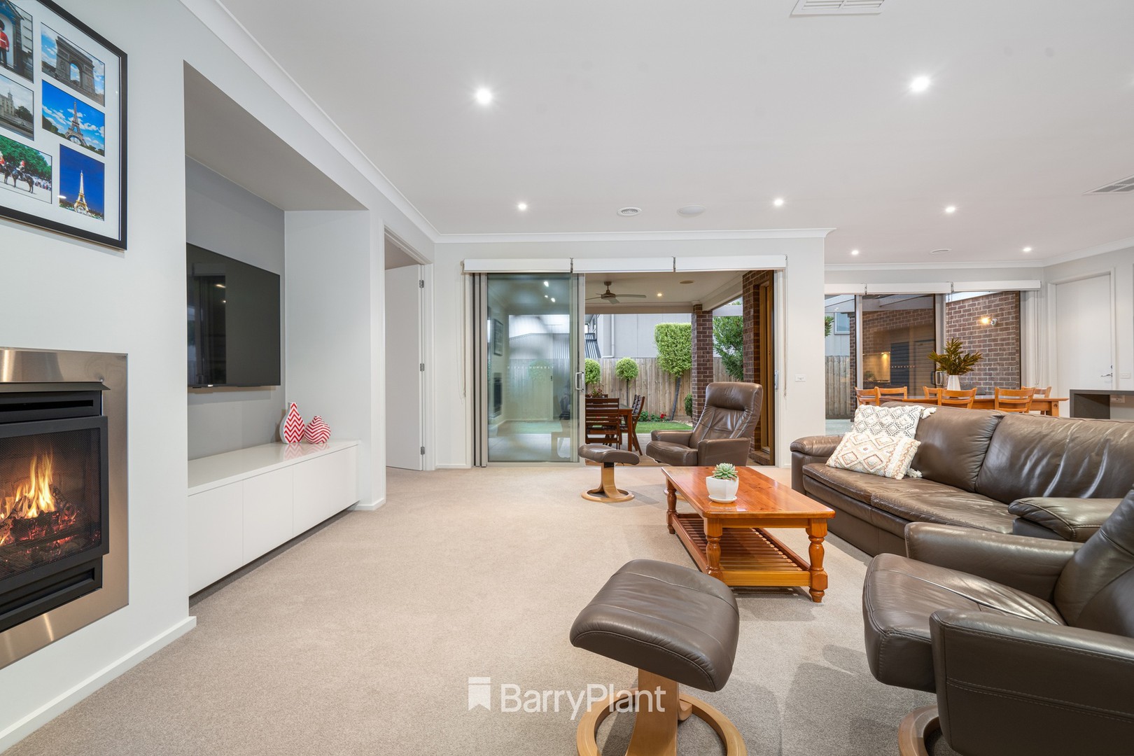 74 Rivergum DriveHighton, VIC 3216, Highton - Thumbnail 2