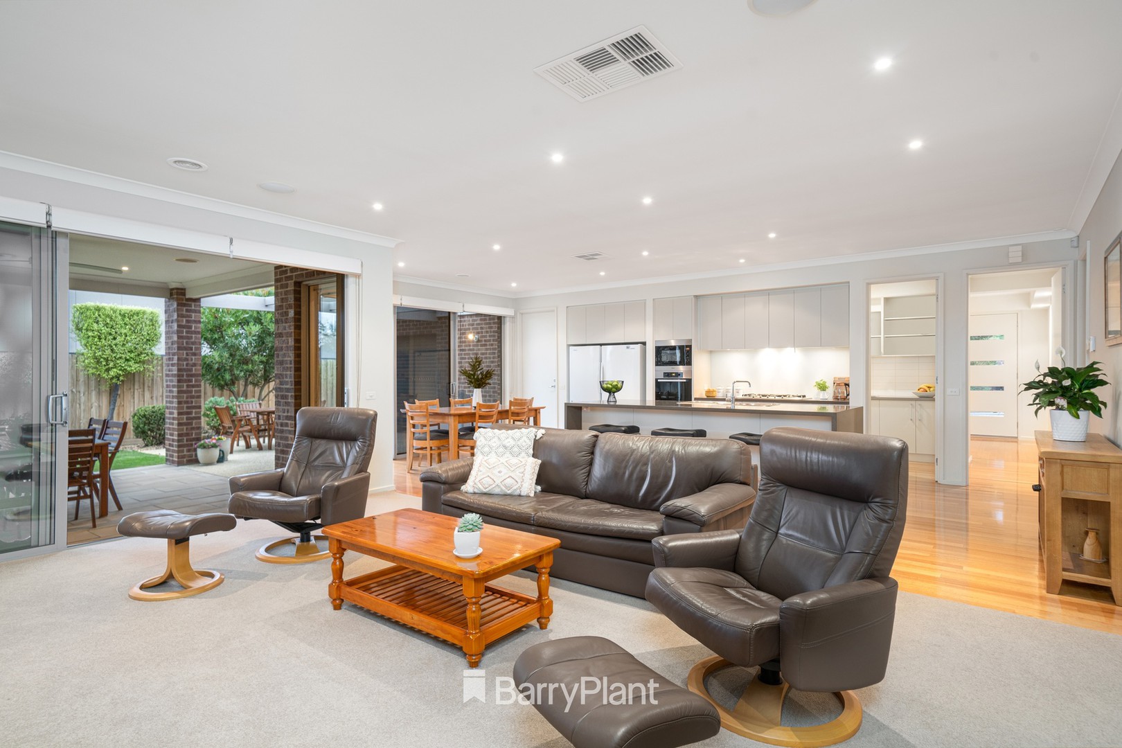 74 Rivergum DriveHighton, VIC 3216, Highton - Thumbnail 3