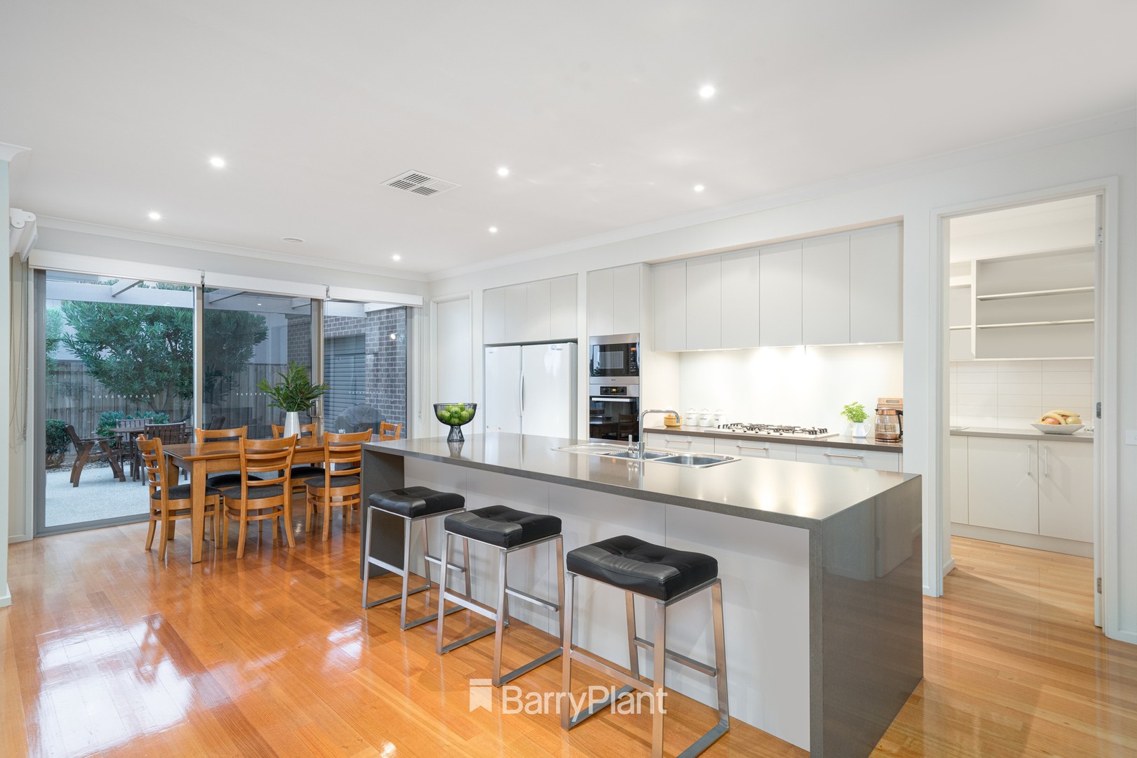74 Rivergum DriveHighton, VIC 3216, Highton - Thumbnail 4