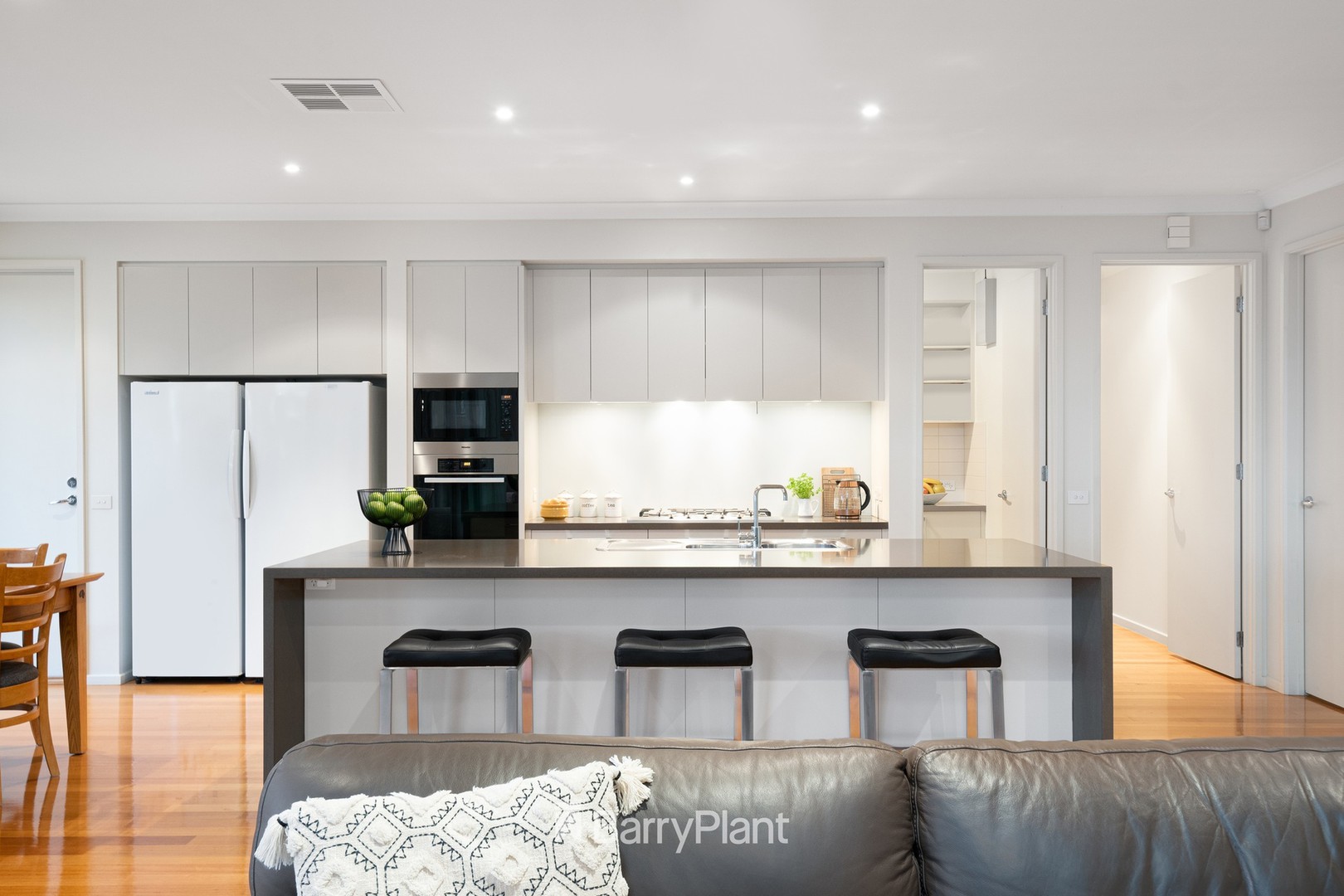 74 Rivergum DriveHighton, VIC 3216, Highton - Thumbnail 5