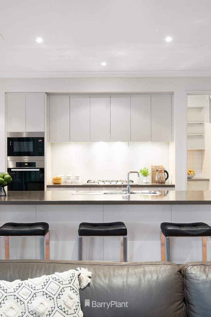 74 Rivergum DriveHighton, VIC 3216, Highton - Thumbnail 6
