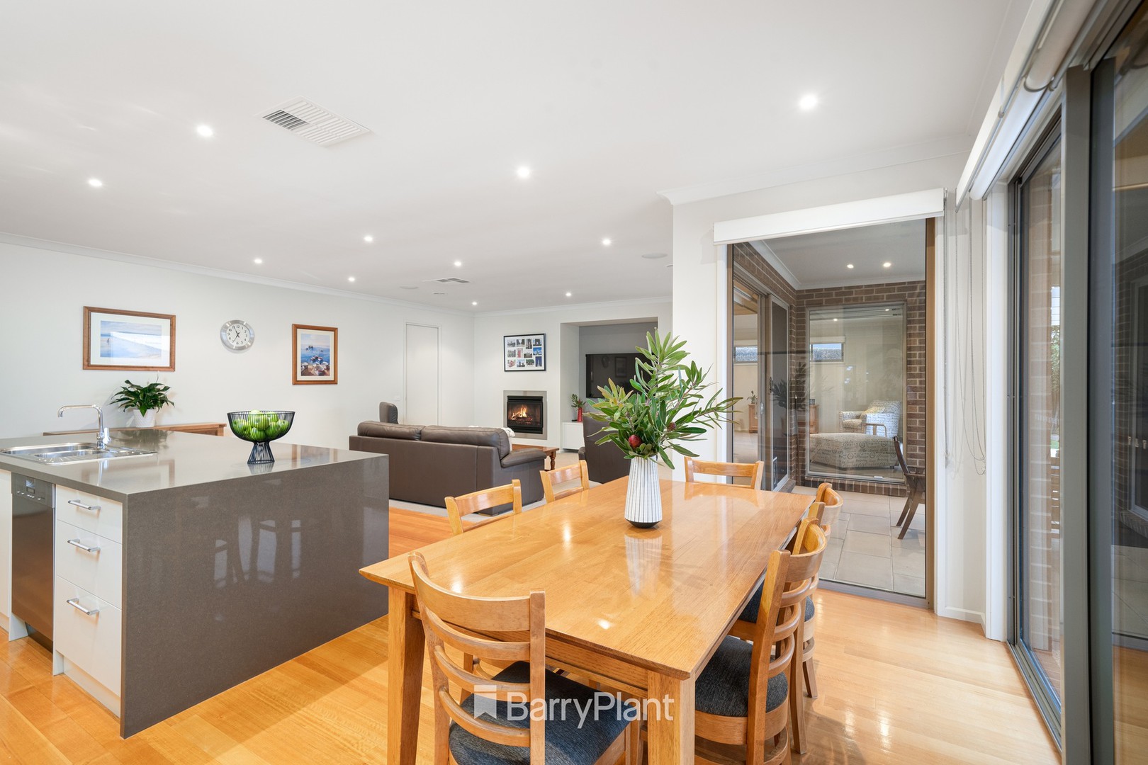 74 Rivergum DriveHighton, VIC 3216, Highton - Thumbnail 7