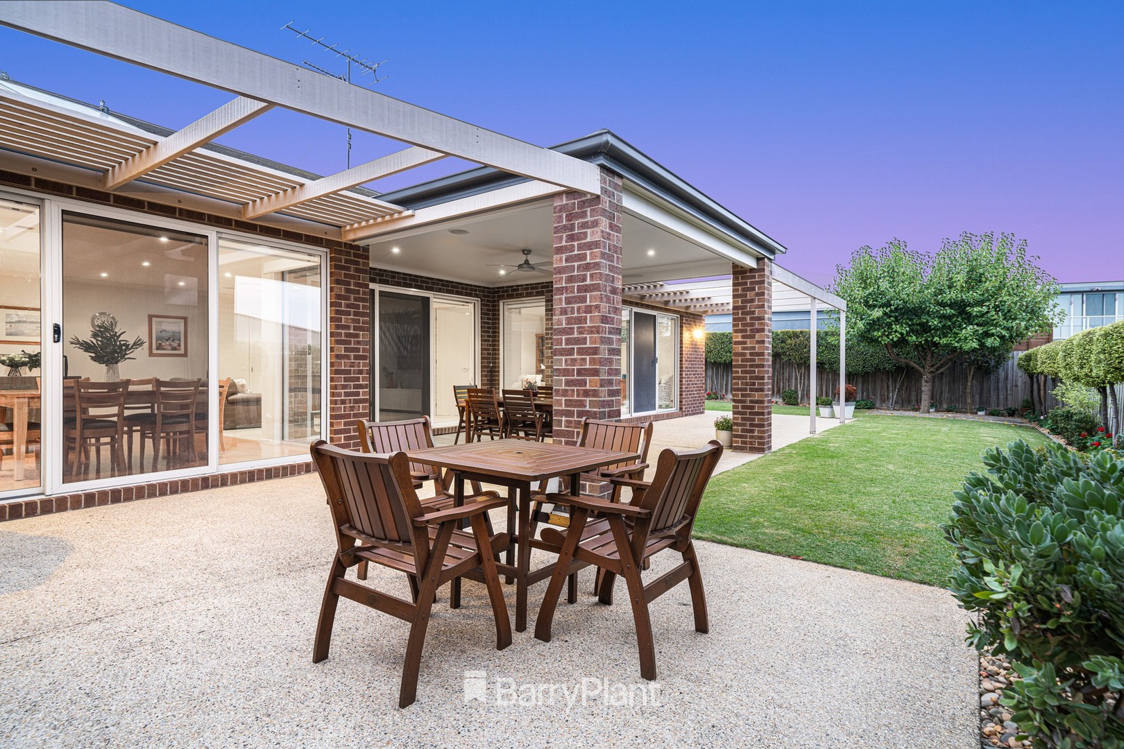 74 Rivergum DriveHighton, VIC 3216, Highton - Thumbnail 8