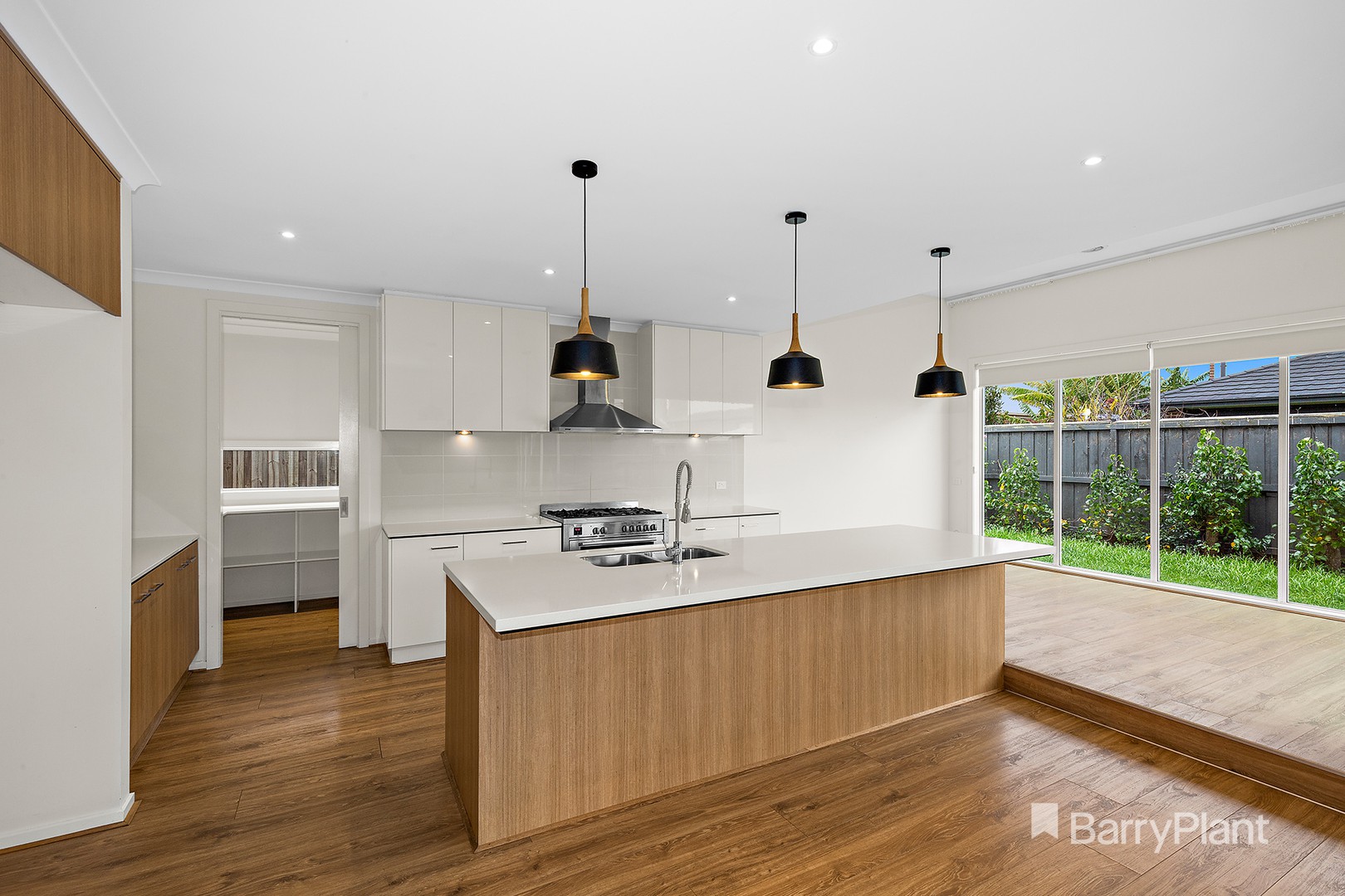 74 Riverstone Boulevard, Clyde North, VIC 3978, Clyde North - Thumbnail 3