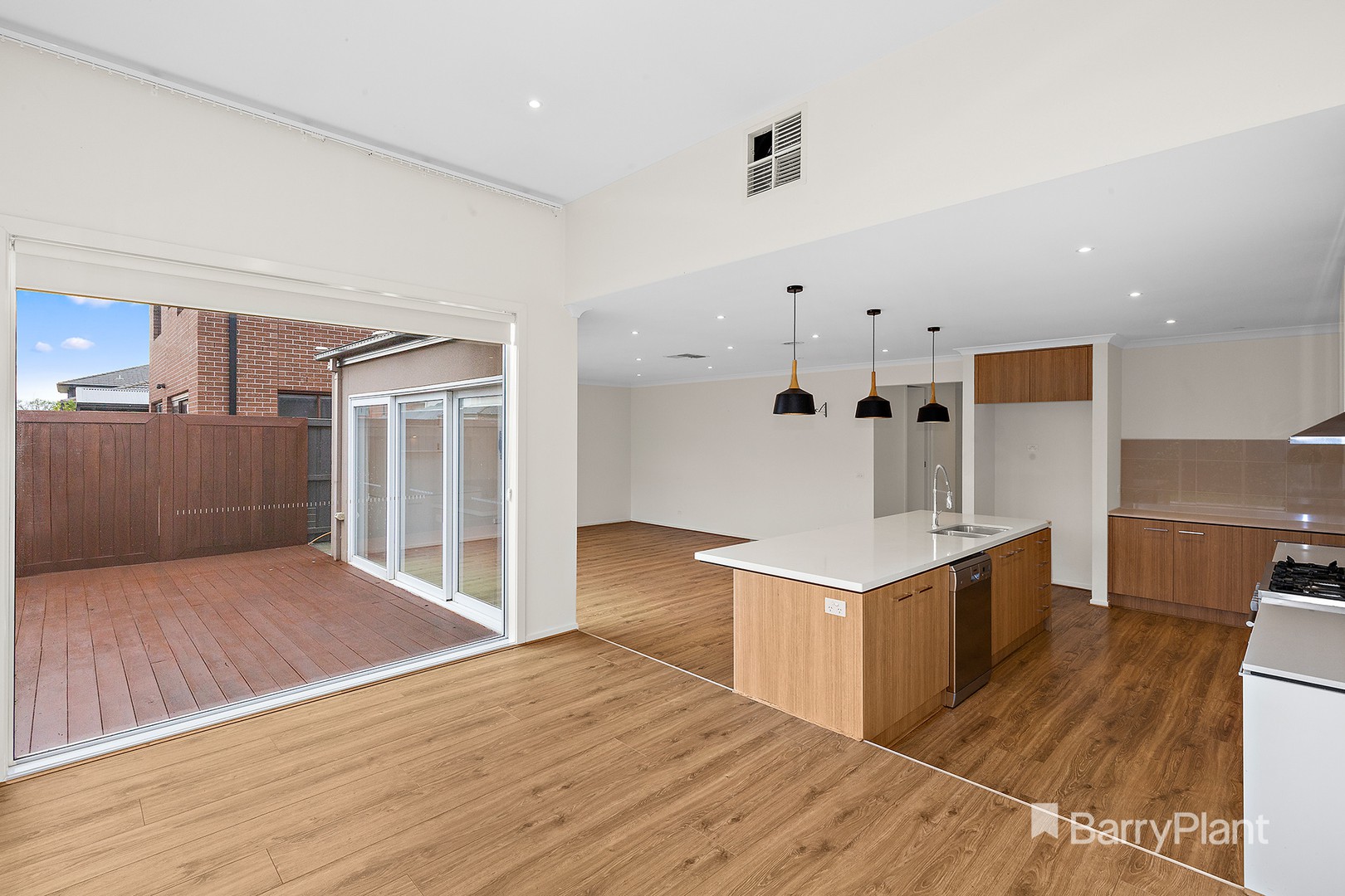 74 Riverstone Boulevard, Clyde North, VIC 3978, Clyde North - Thumbnail 4