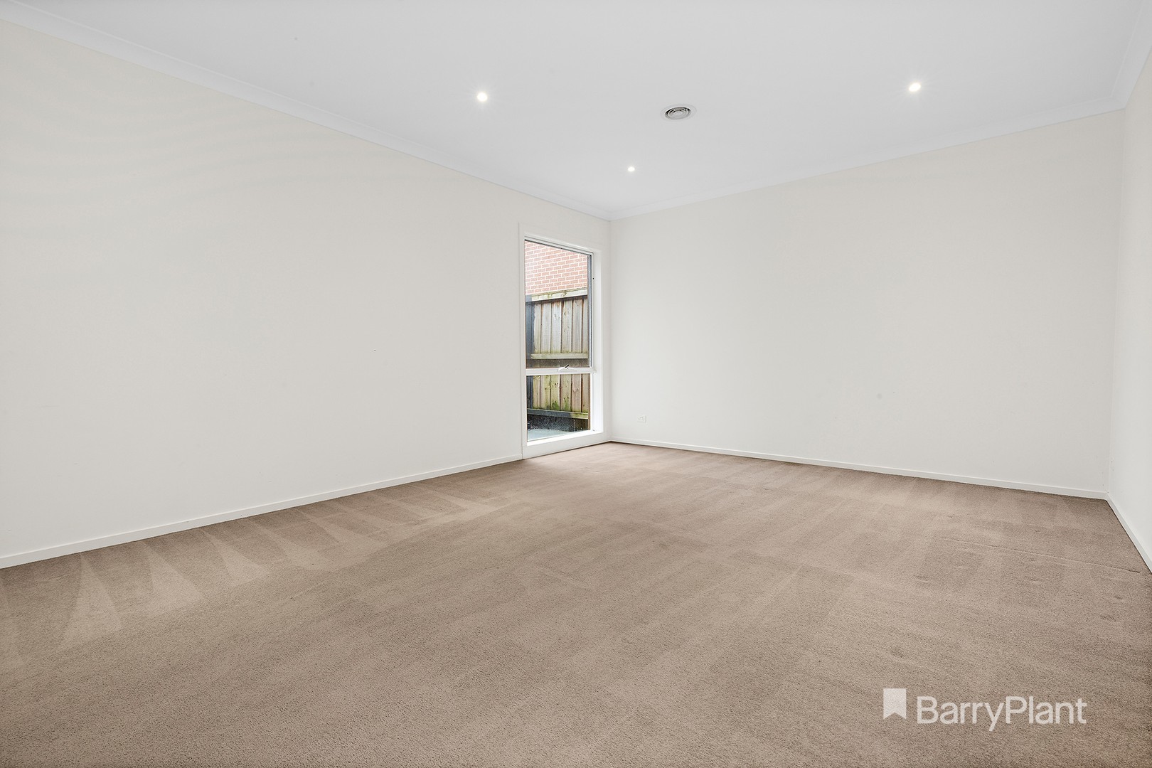 74 Riverstone Boulevard, Clyde North, VIC 3978, Clyde North - Thumbnail 5
