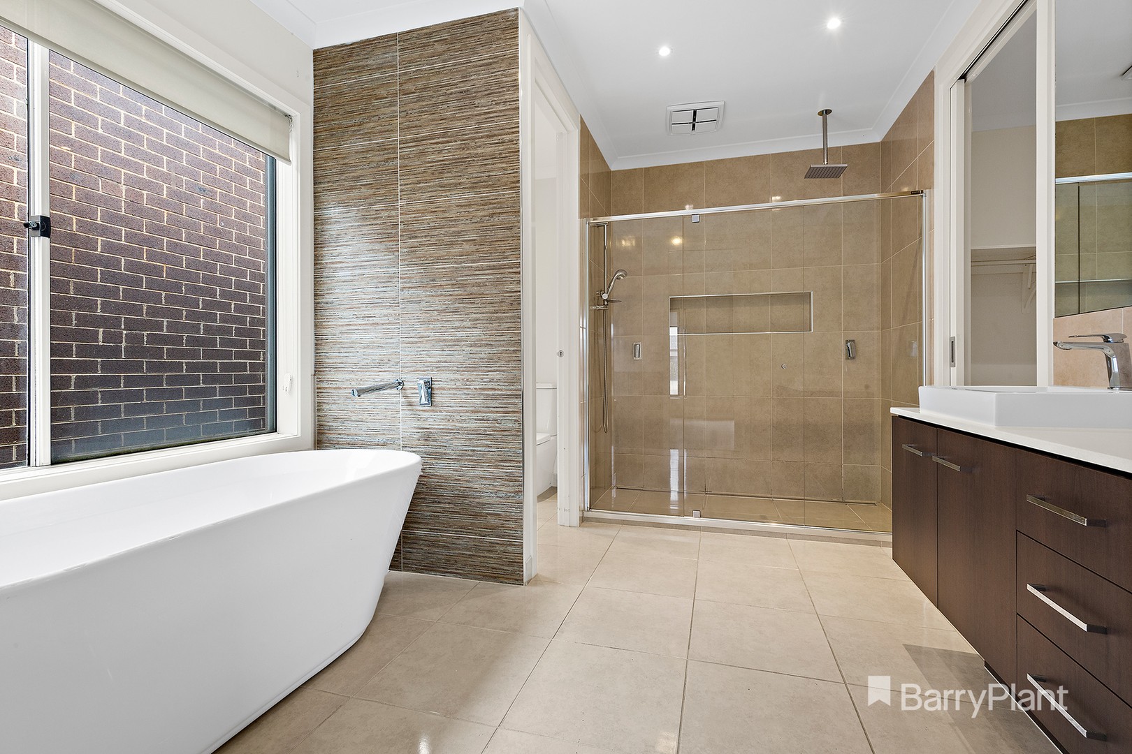 74 Riverstone Boulevard, Clyde North, VIC 3978, Clyde North - Thumbnail 8