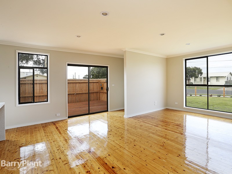 74 Rose Avenue, Norlane, VIC 3214, Norlane - Thumbnail 3
