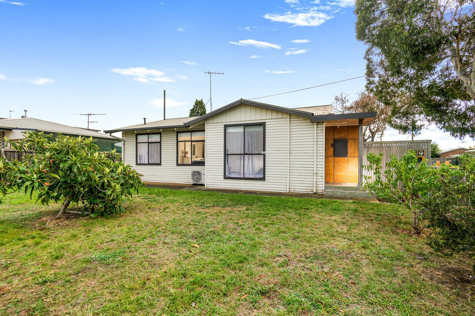 74 Rose Avenue, Norlane, VIC 3214 - Thumbnail 2 - 15/04/2026