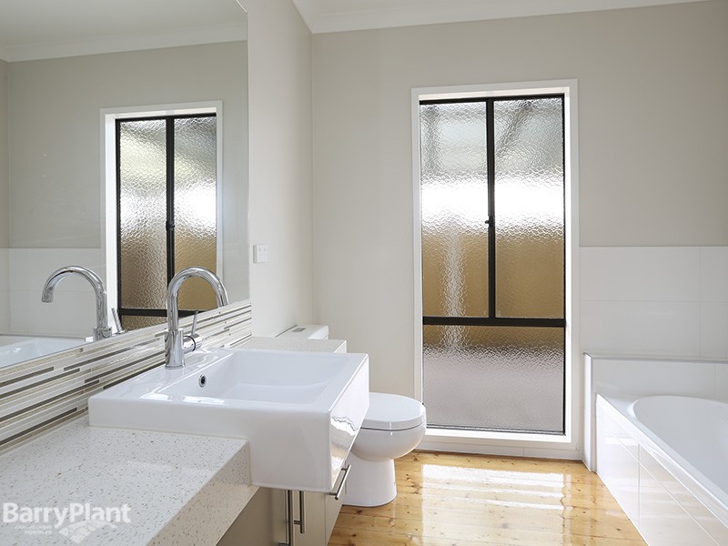 74 Rose Avenue, Norlane, VIC 3214, Norlane - Thumbnail 4