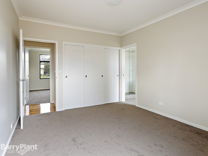 74 Rose Avenue, Norlane, VIC 3214, Norlane - Thumbnail 5