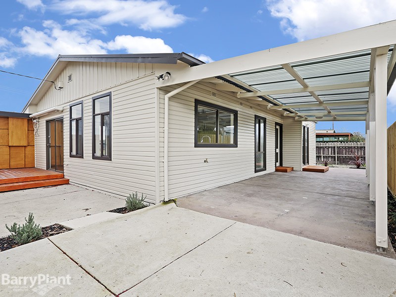 74 Rose Avenue, Norlane, VIC 3214, Norlane - Thumbnail 6