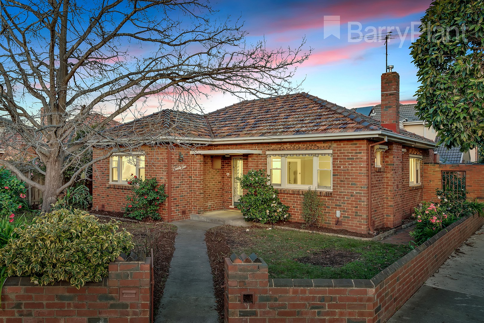 74 Royal Parade, Reservoir, VIC 3073, Reservoir - Thumbnail 2