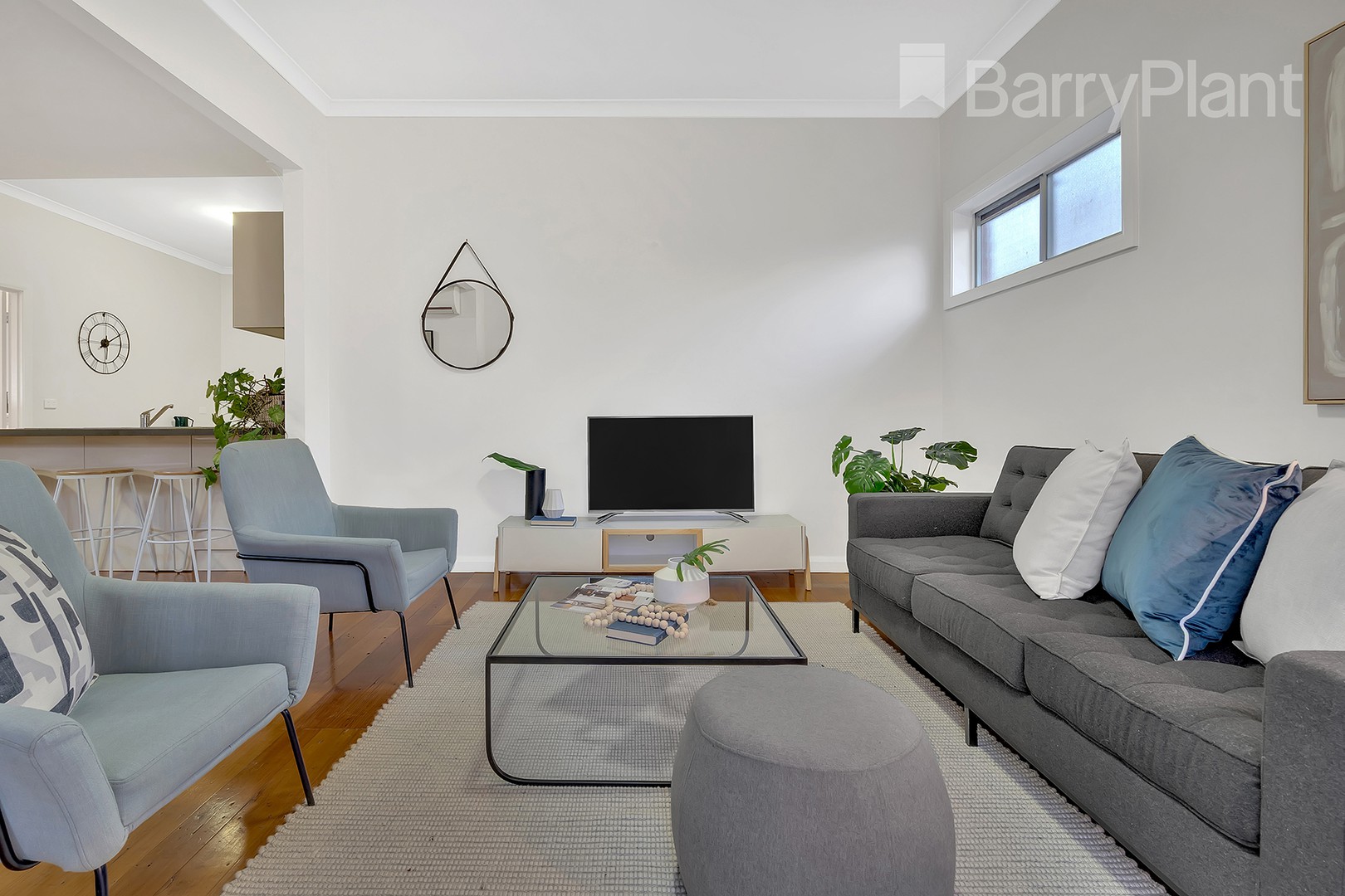 74 Royal Parade, Reservoir, VIC 3073, Reservoir - Thumbnail 3