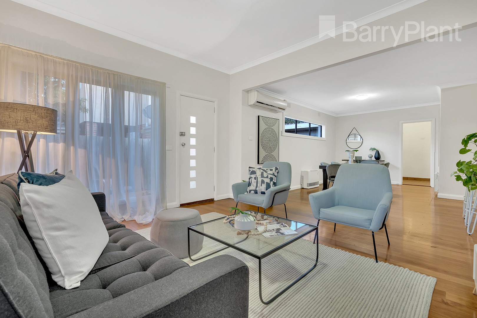 74 Royal Parade, Reservoir, VIC 3073, Reservoir - Thumbnail 4