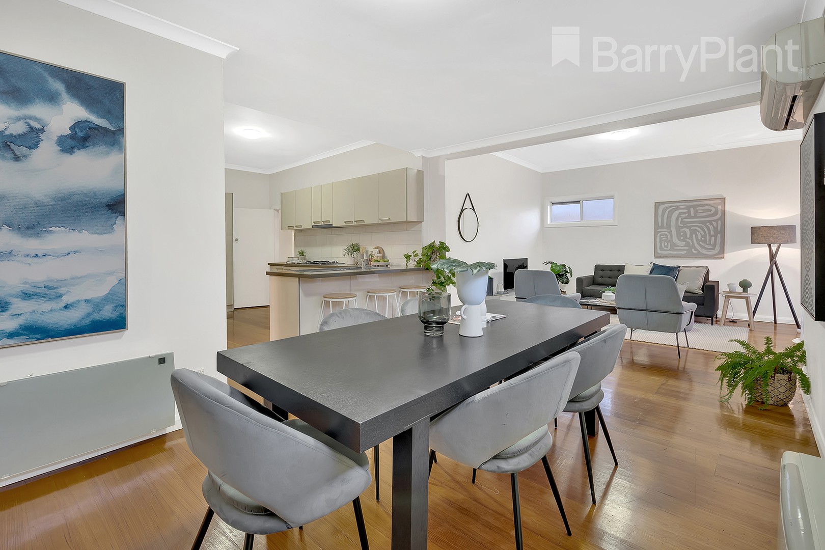 74 Royal Parade, Reservoir, VIC 3073, Reservoir - Thumbnail 5