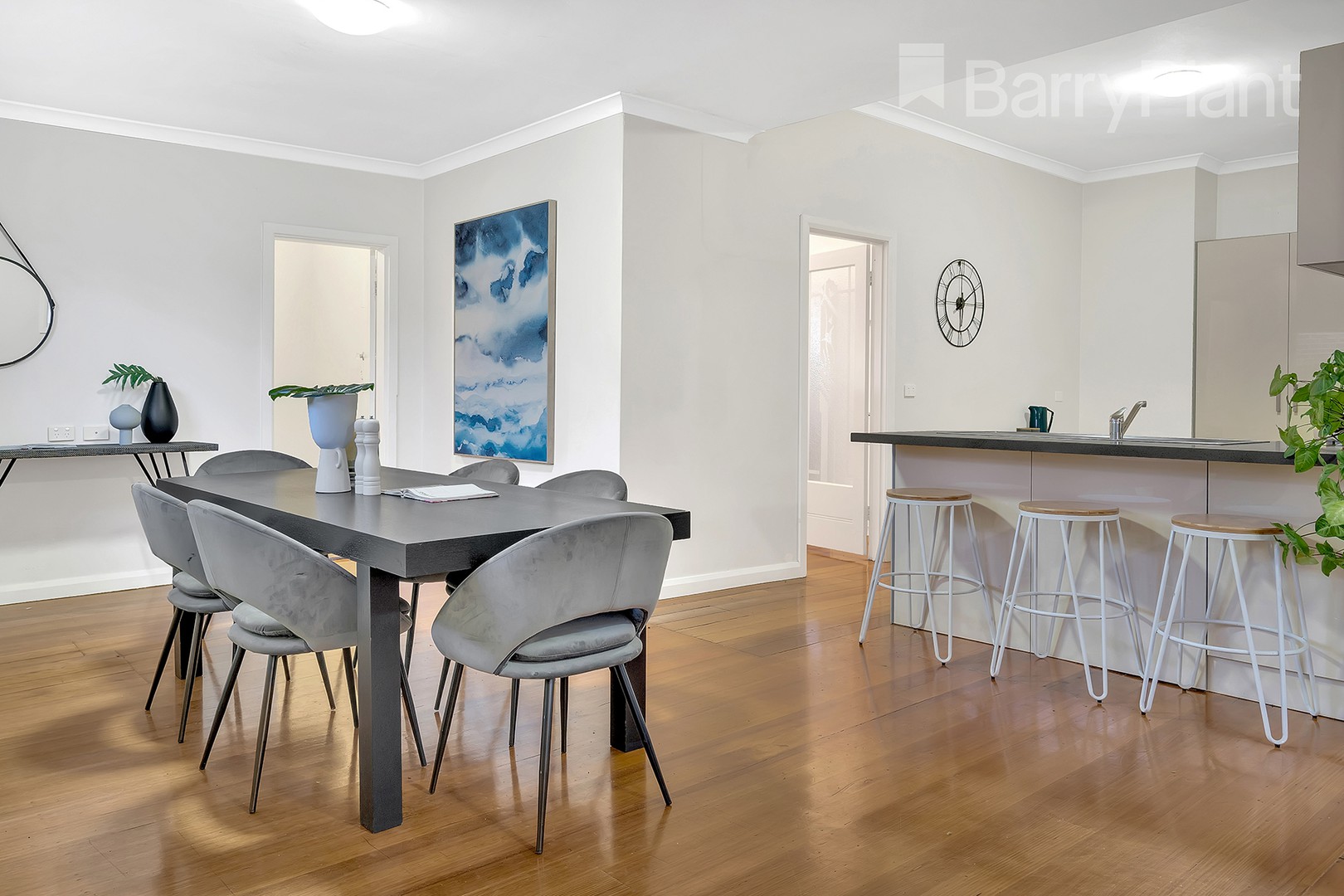 74 Royal Parade, Reservoir, VIC 3073, Reservoir - Thumbnail 6