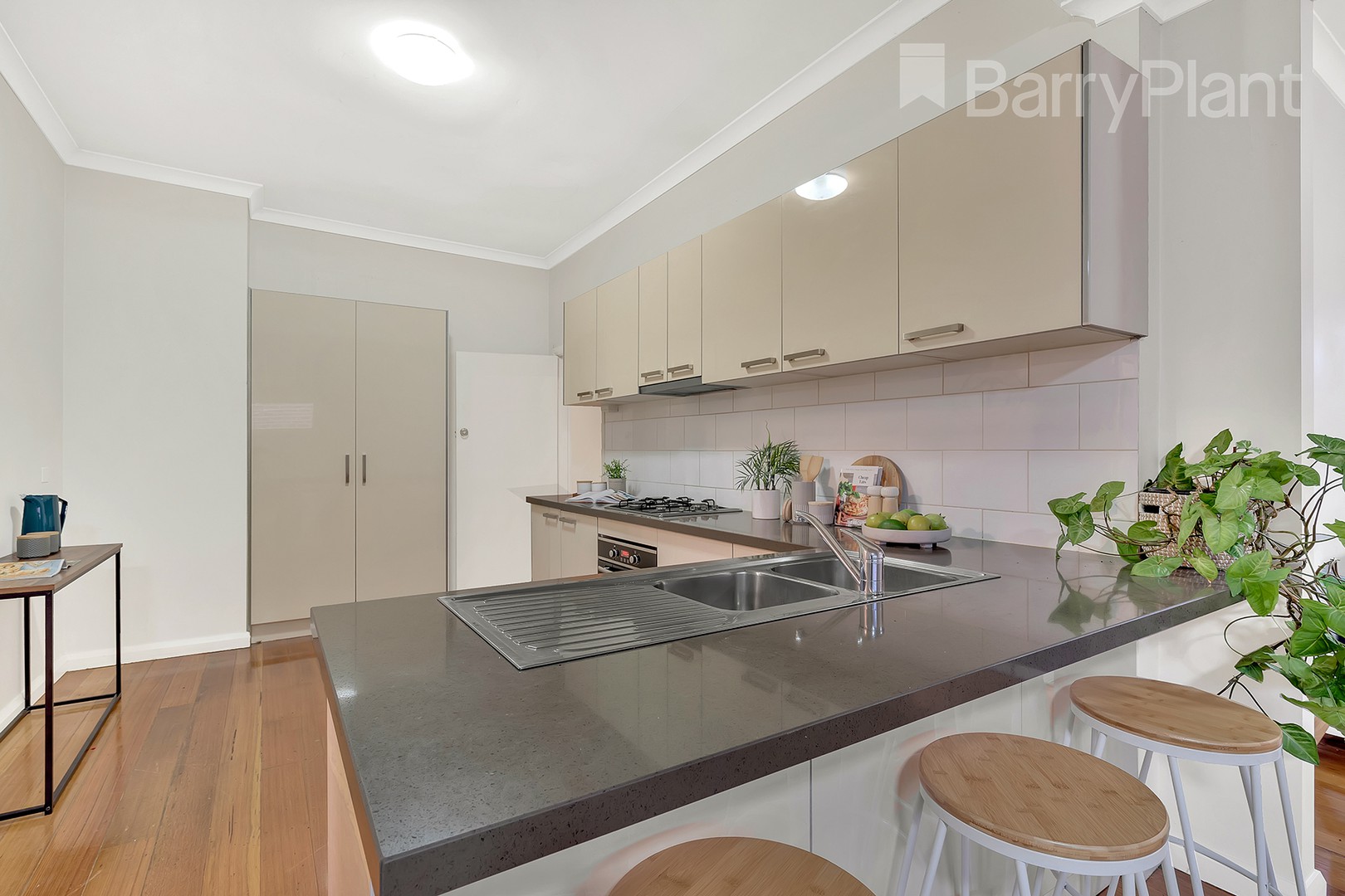 74 Royal Parade, Reservoir, VIC 3073, Reservoir - Thumbnail 7