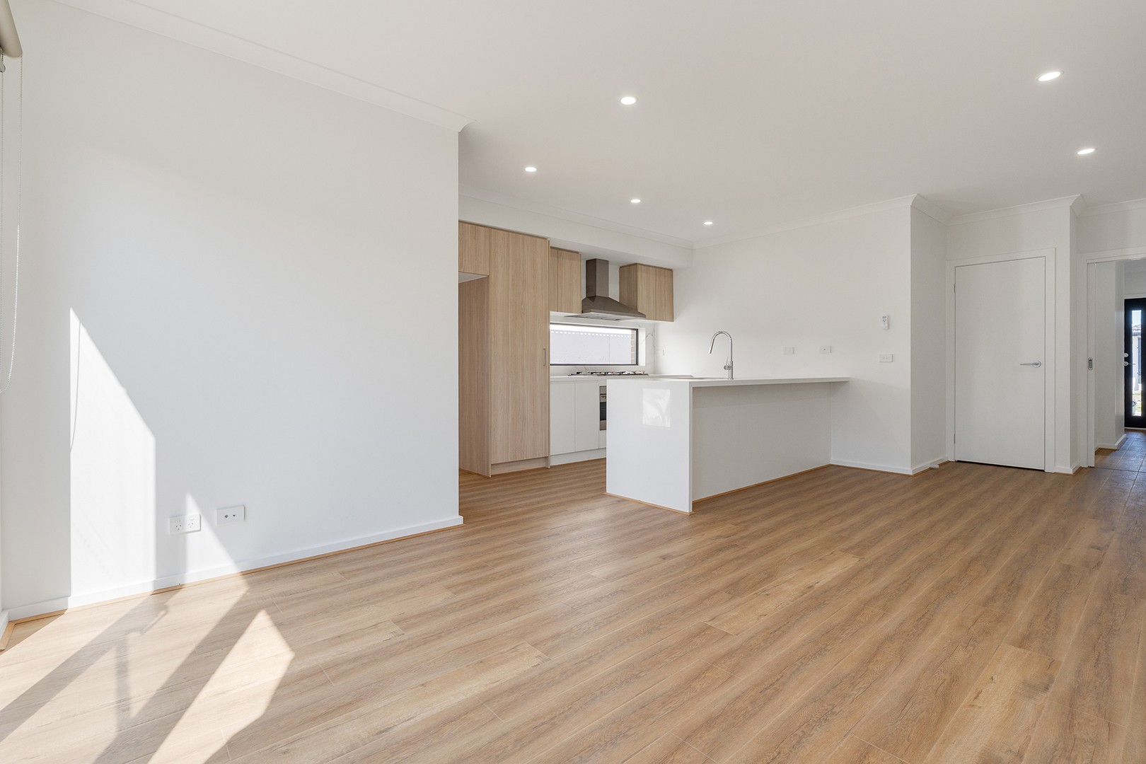 74 Rulingia Road, Donnybrook, VIC 3064, Donnybrook - Thumbnail 3