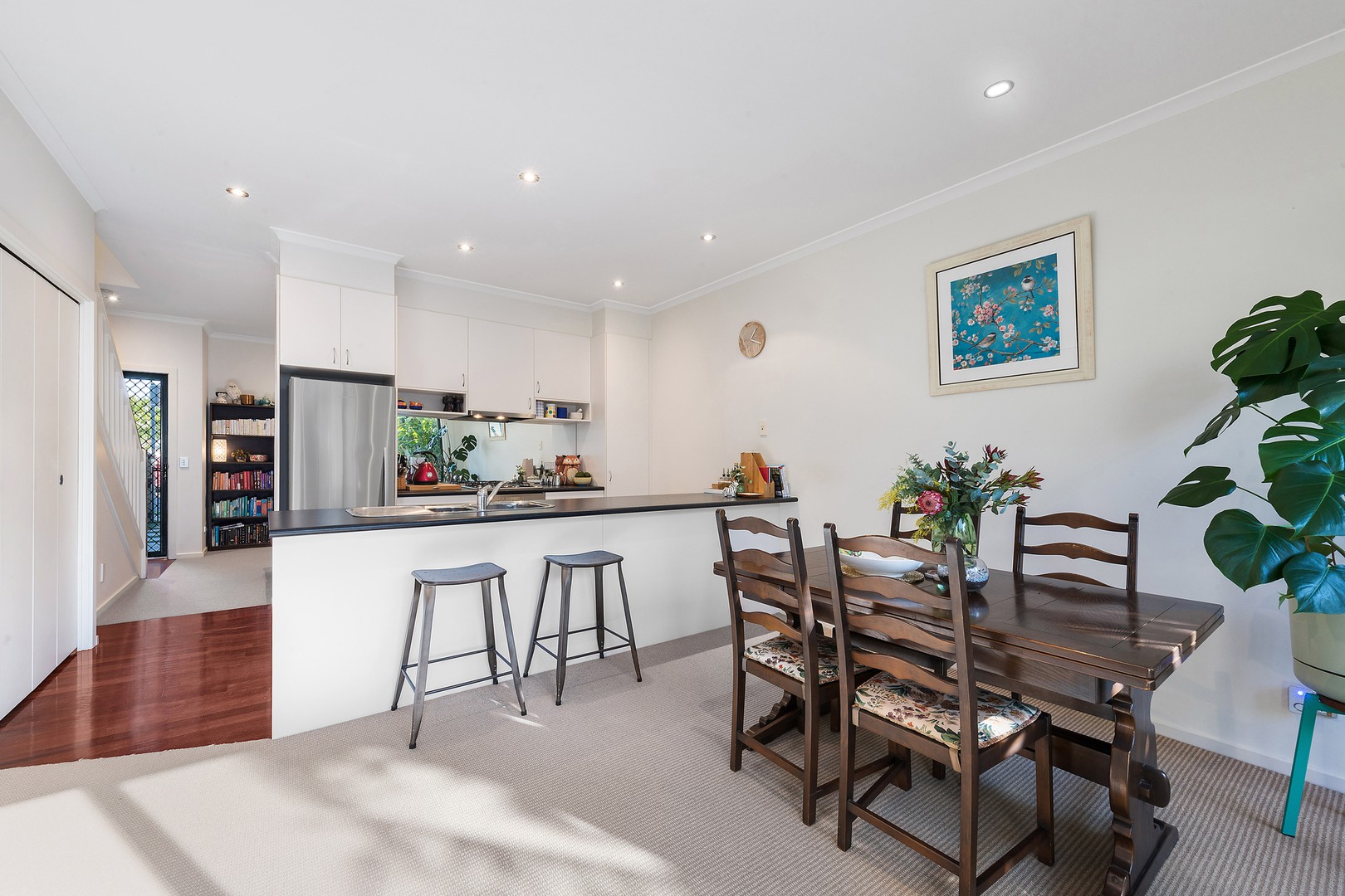 74 Russell Street, Newtown, VIC 3220, Newtown - Thumbnail 3