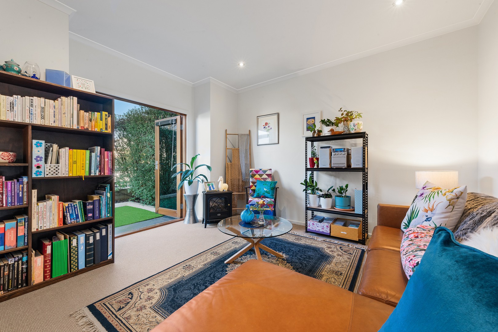 74 Russell Street, Newtown, VIC 3220, Newtown - Thumbnail 4