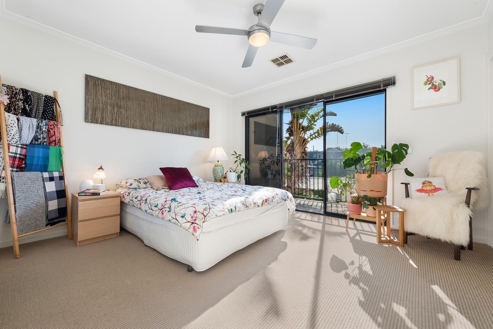 74 Russell Street, Newtown, VIC 3220, Newtown - Thumbnail 5