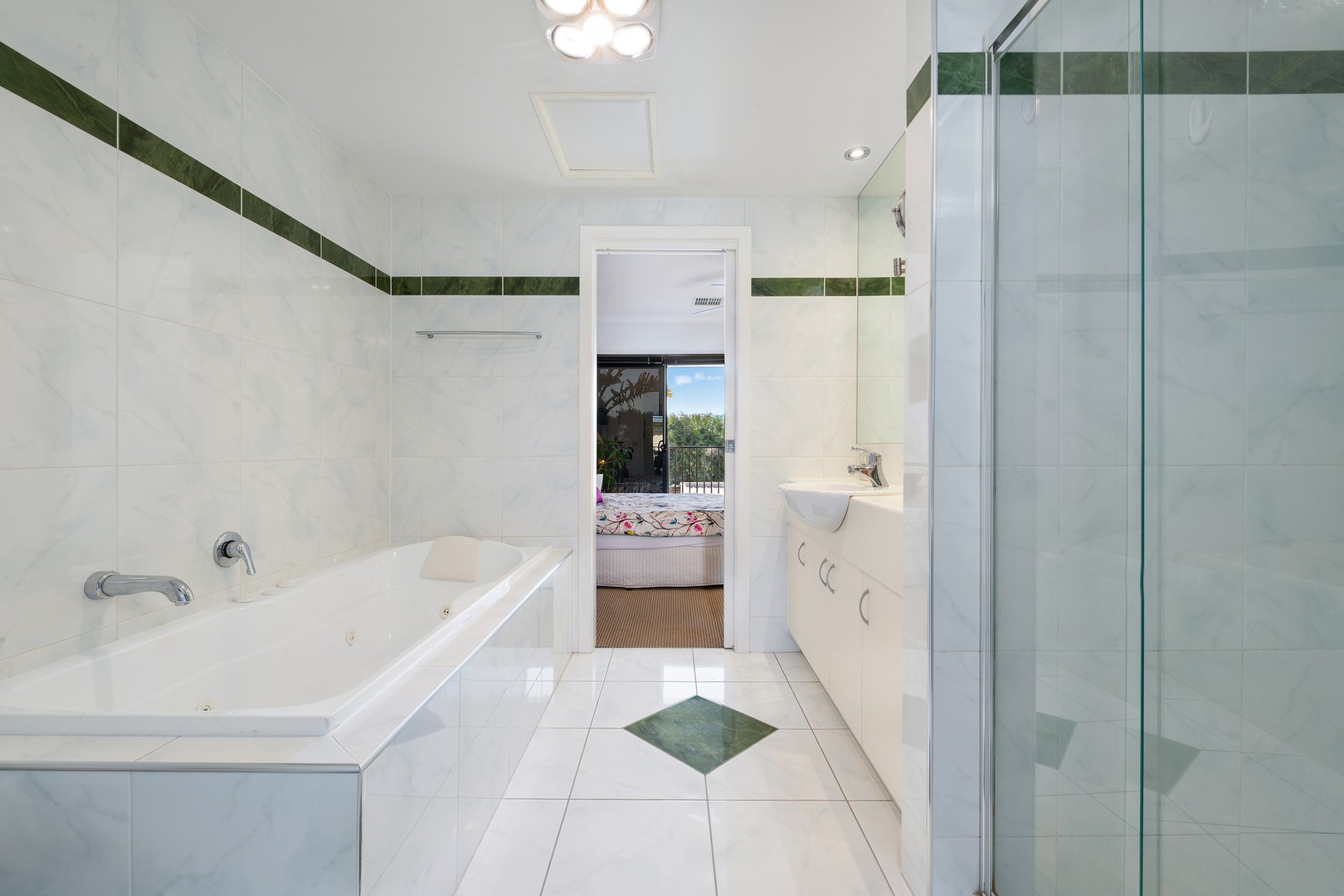 74 Russell Street, Newtown, VIC 3220, Newtown - Thumbnail 6