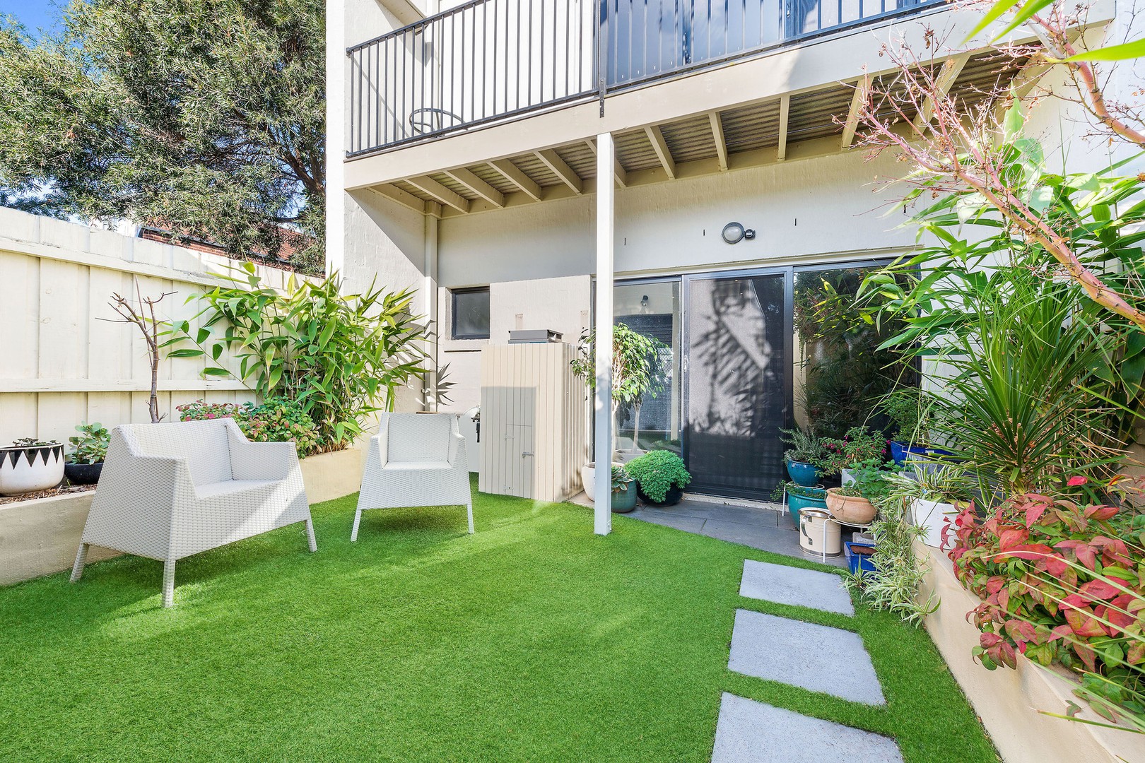 74 Russell Street, Newtown, VIC 3220, Newtown - Thumbnail 7