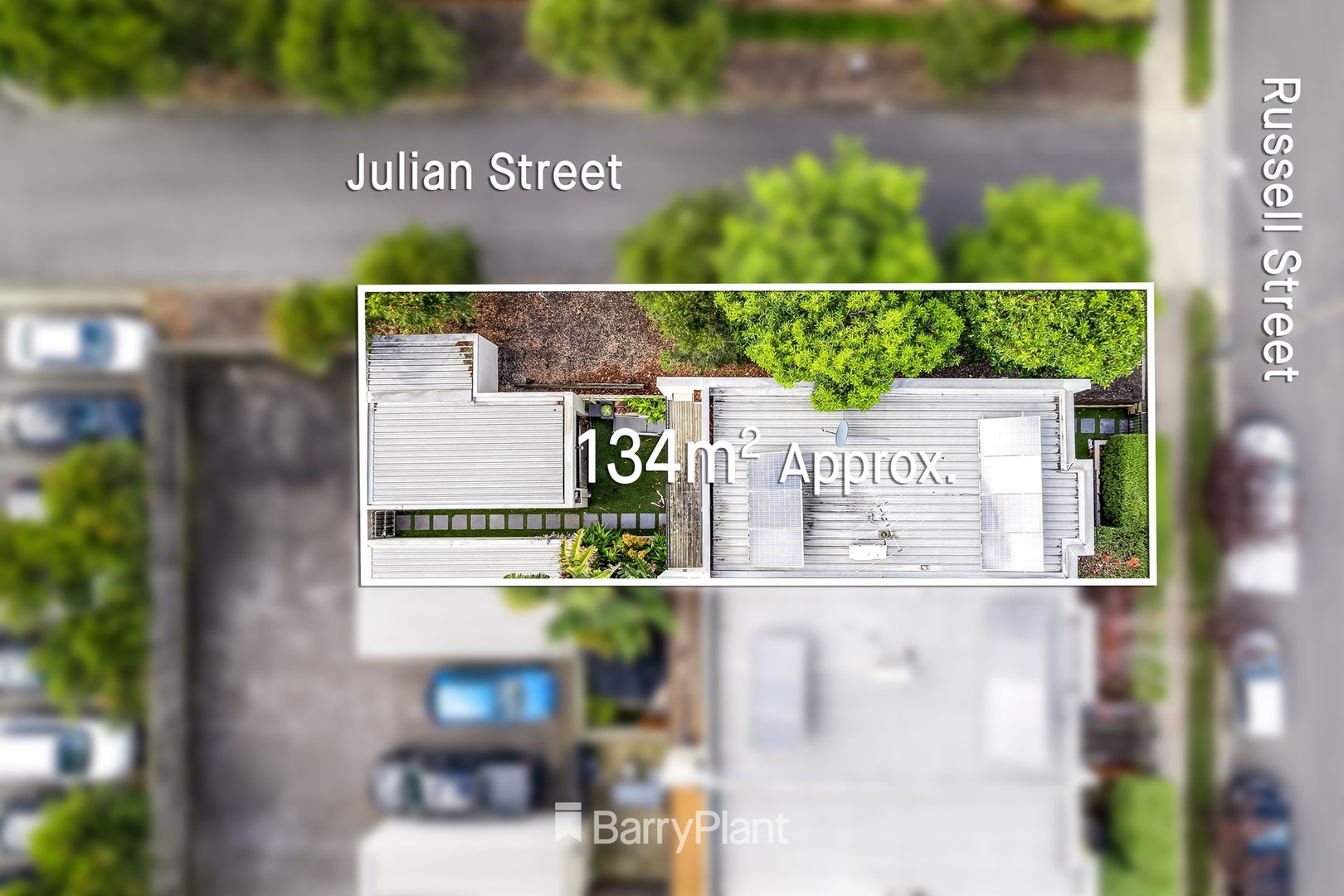 74 Russell Street, Newtown, VIC 3220, Newtown - Thumbnail 8