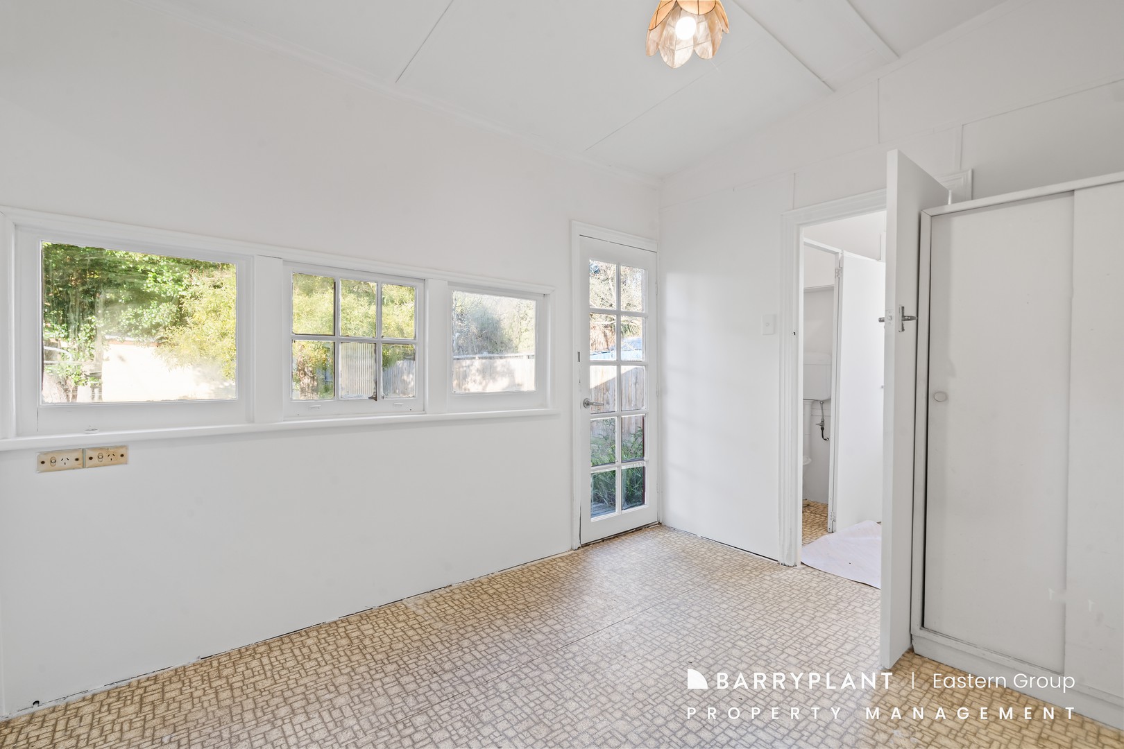 74 Rutland Road, Box Hill, VIC 3128 - Thumbnail 2 - 31/07/2025