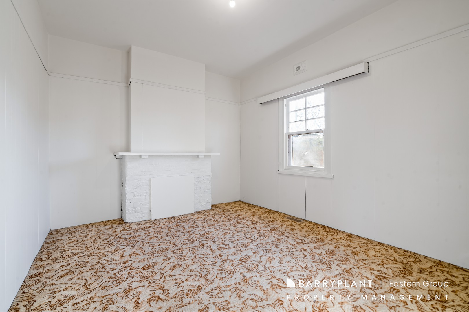 74 Rutland Road, Box Hill, VIC 3128, Box Hill - Thumbnail 3