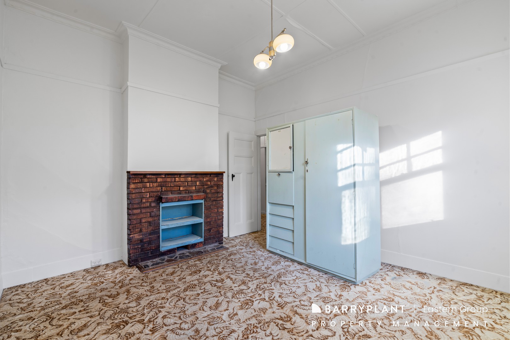 74 Rutland Road, Box Hill, VIC 3128, Box Hill - Thumbnail 4